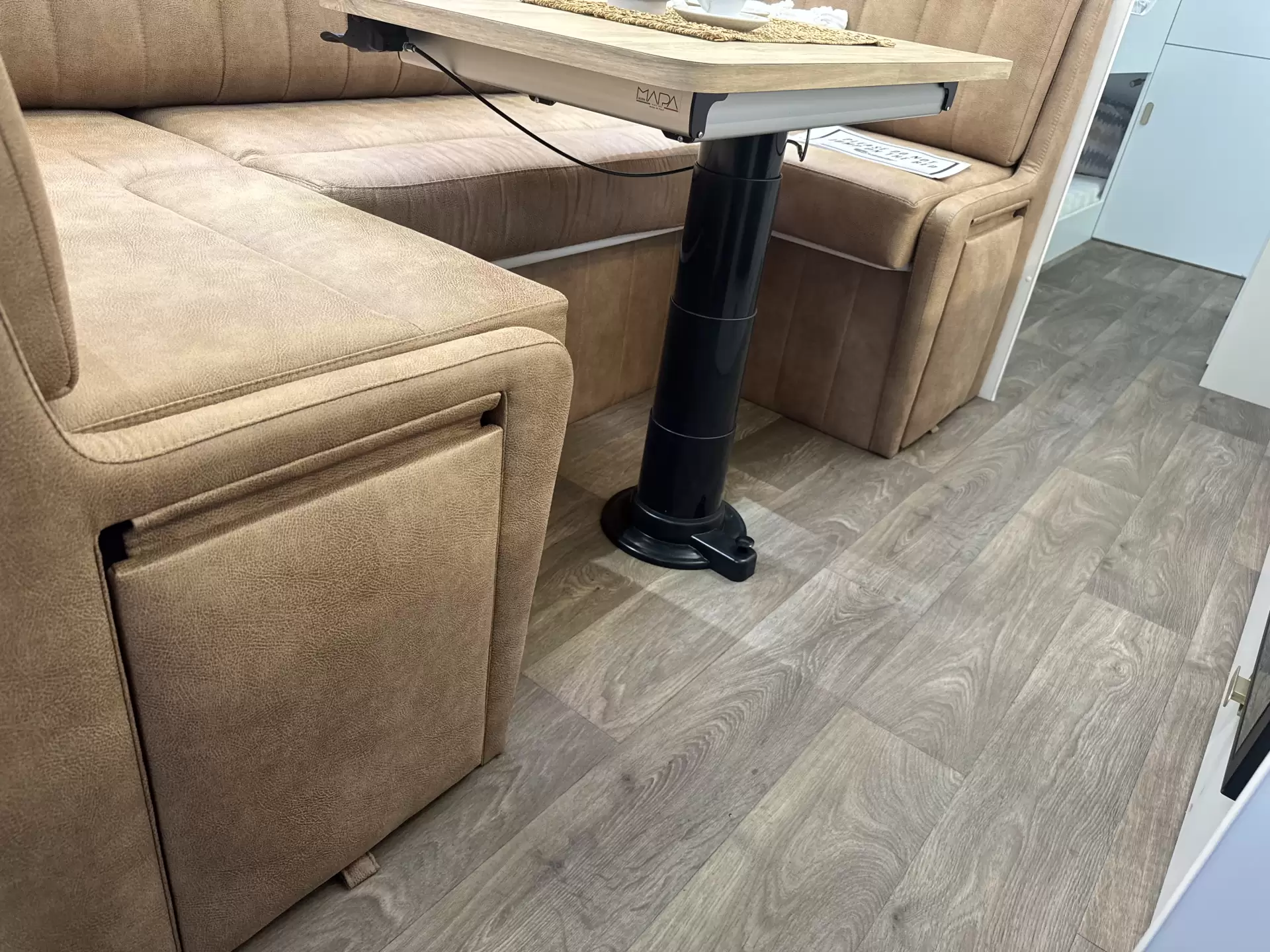 Interior Slider Image