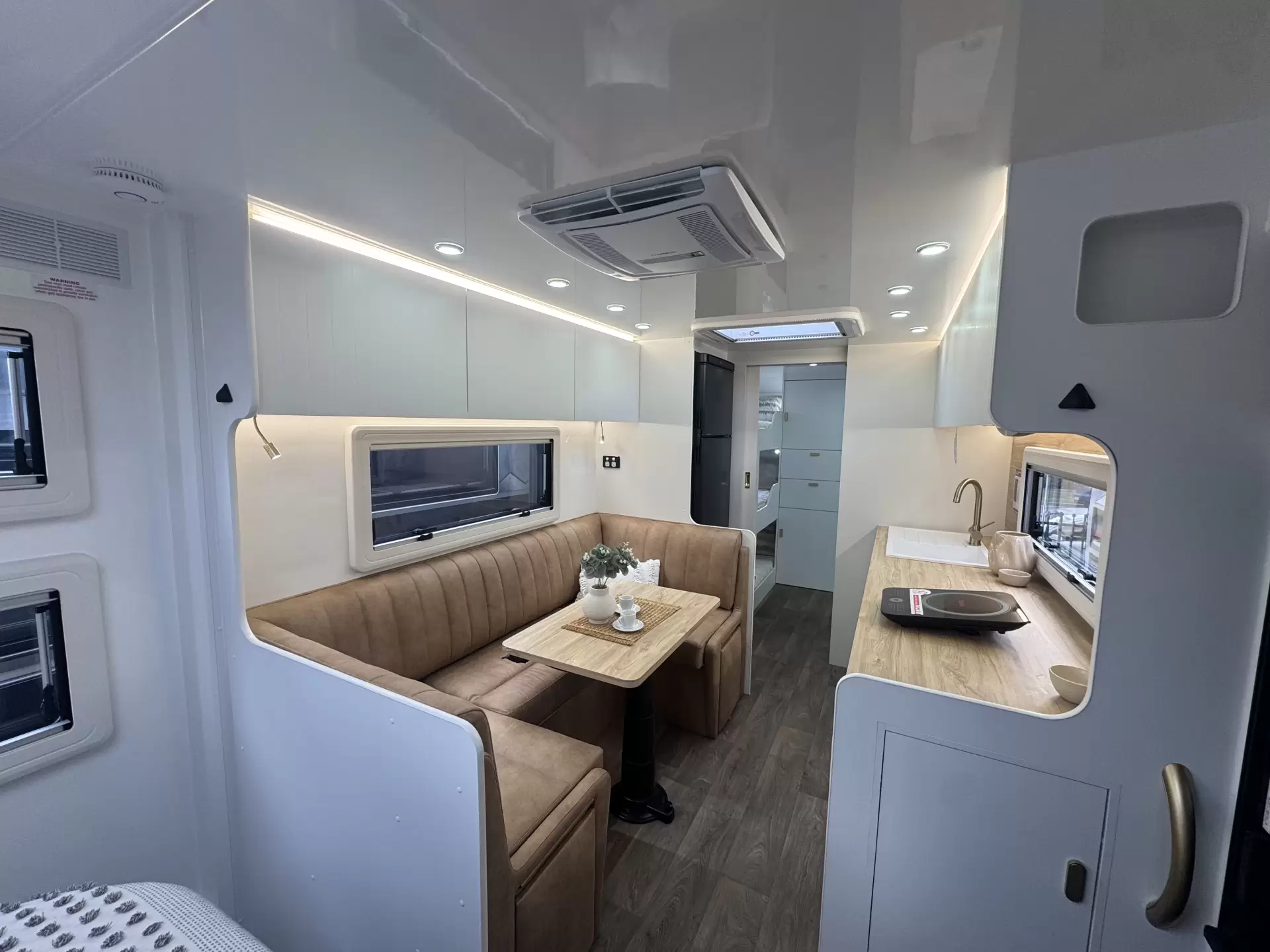 Interior Slider Image