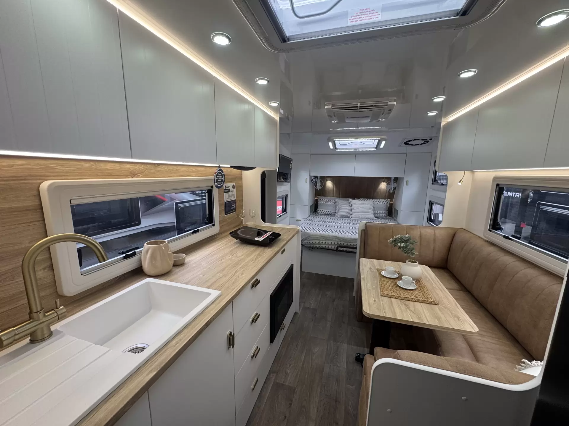 Interior Slider Image