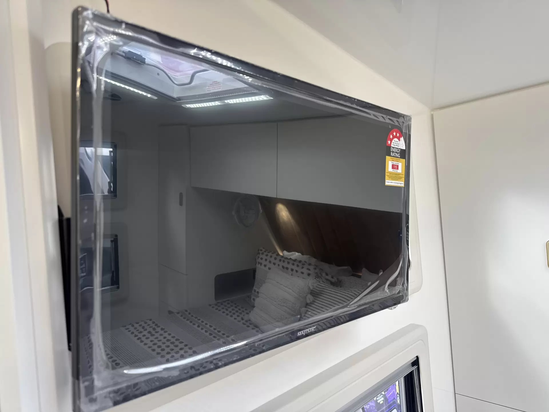 Interior Slider Image