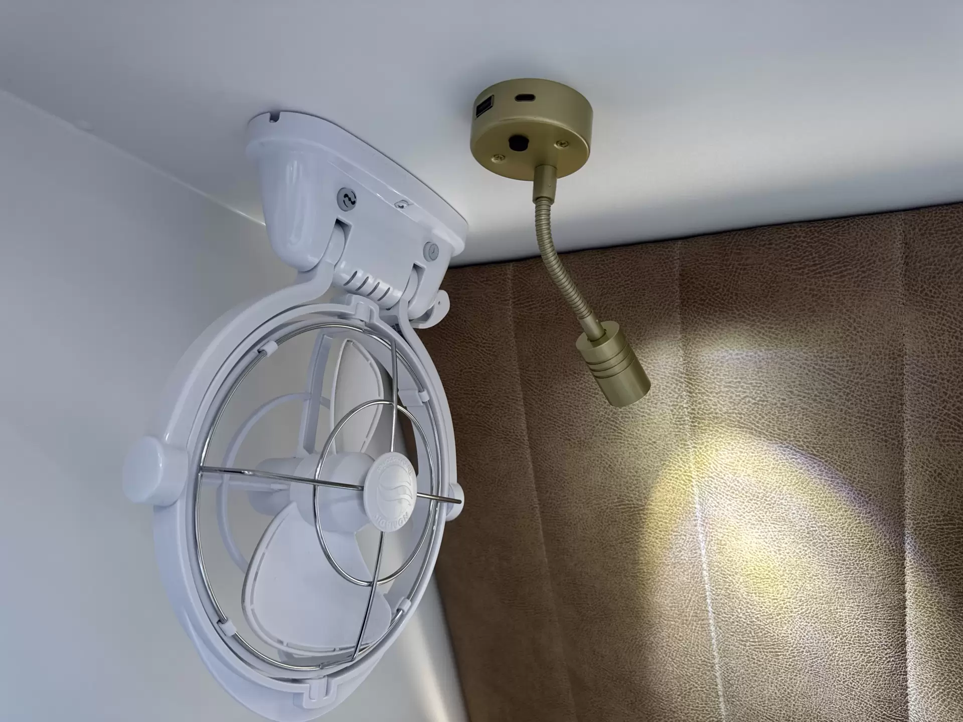 Interior Slider Image