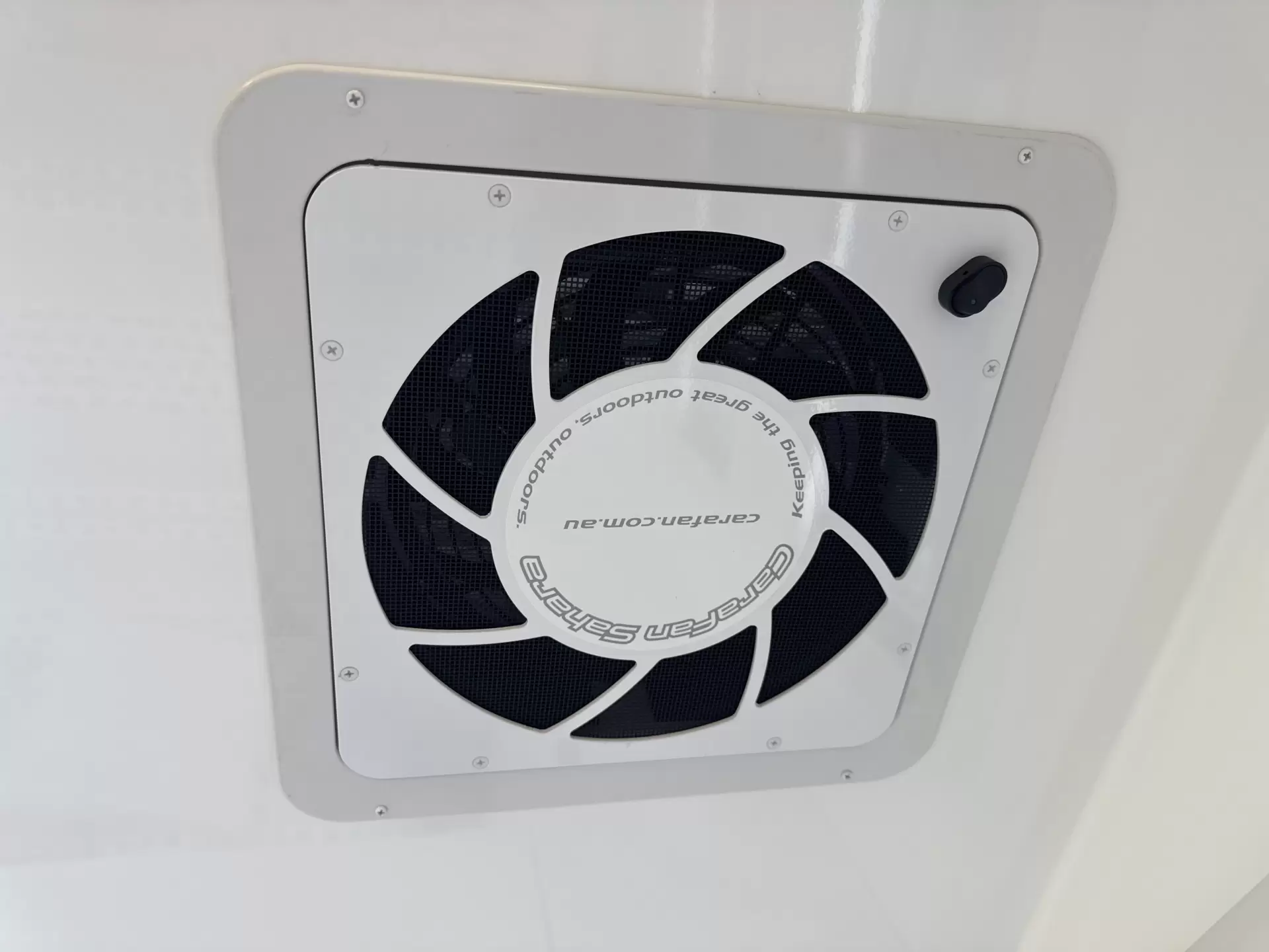 Interior Slider Image