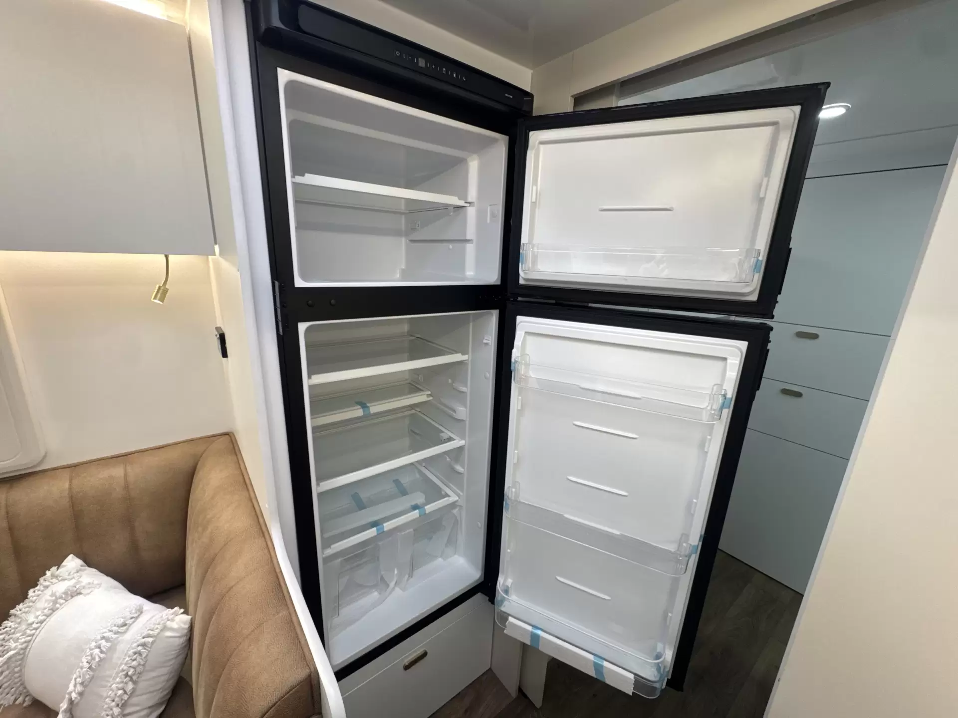 Interior Slider Image