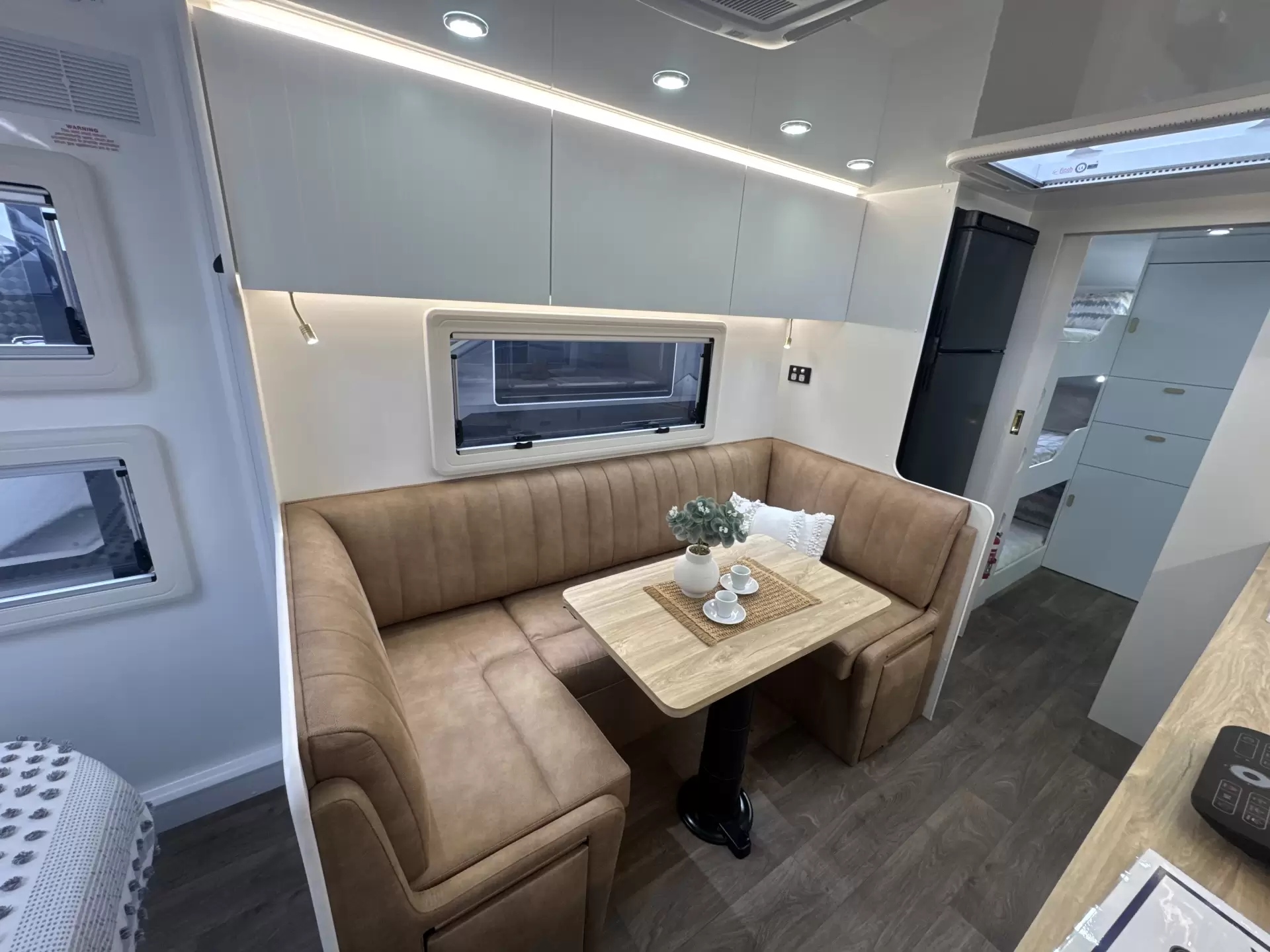 Interior Slider Image