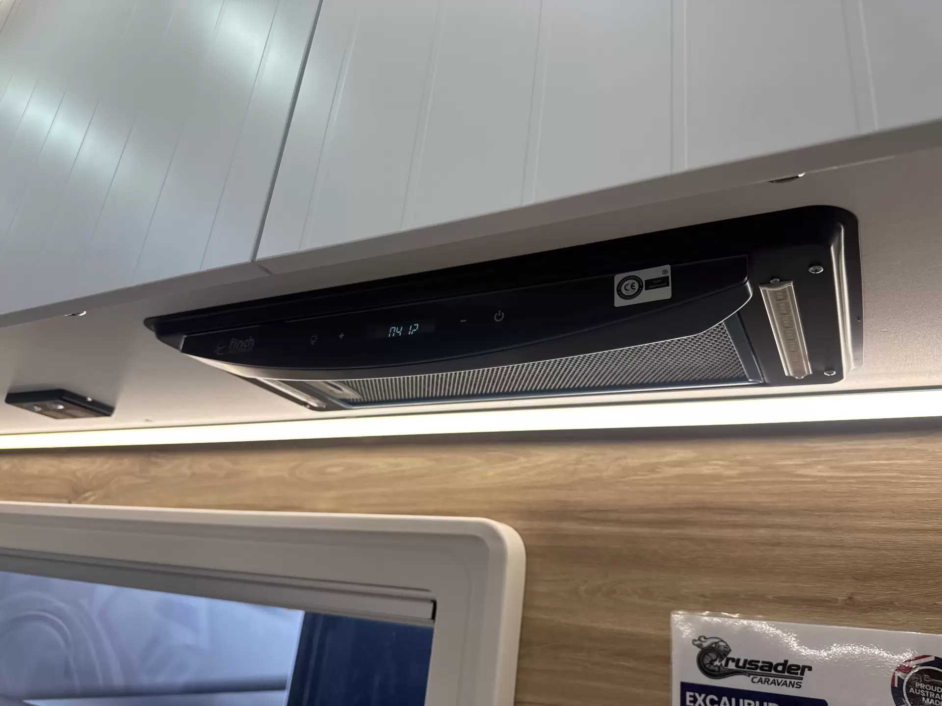 Interior Slider Image