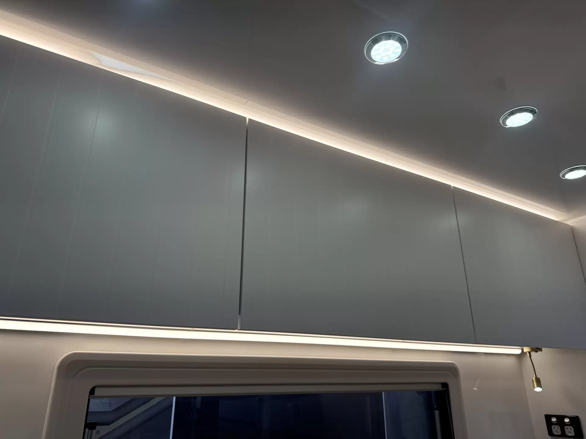 Interior Slider Image