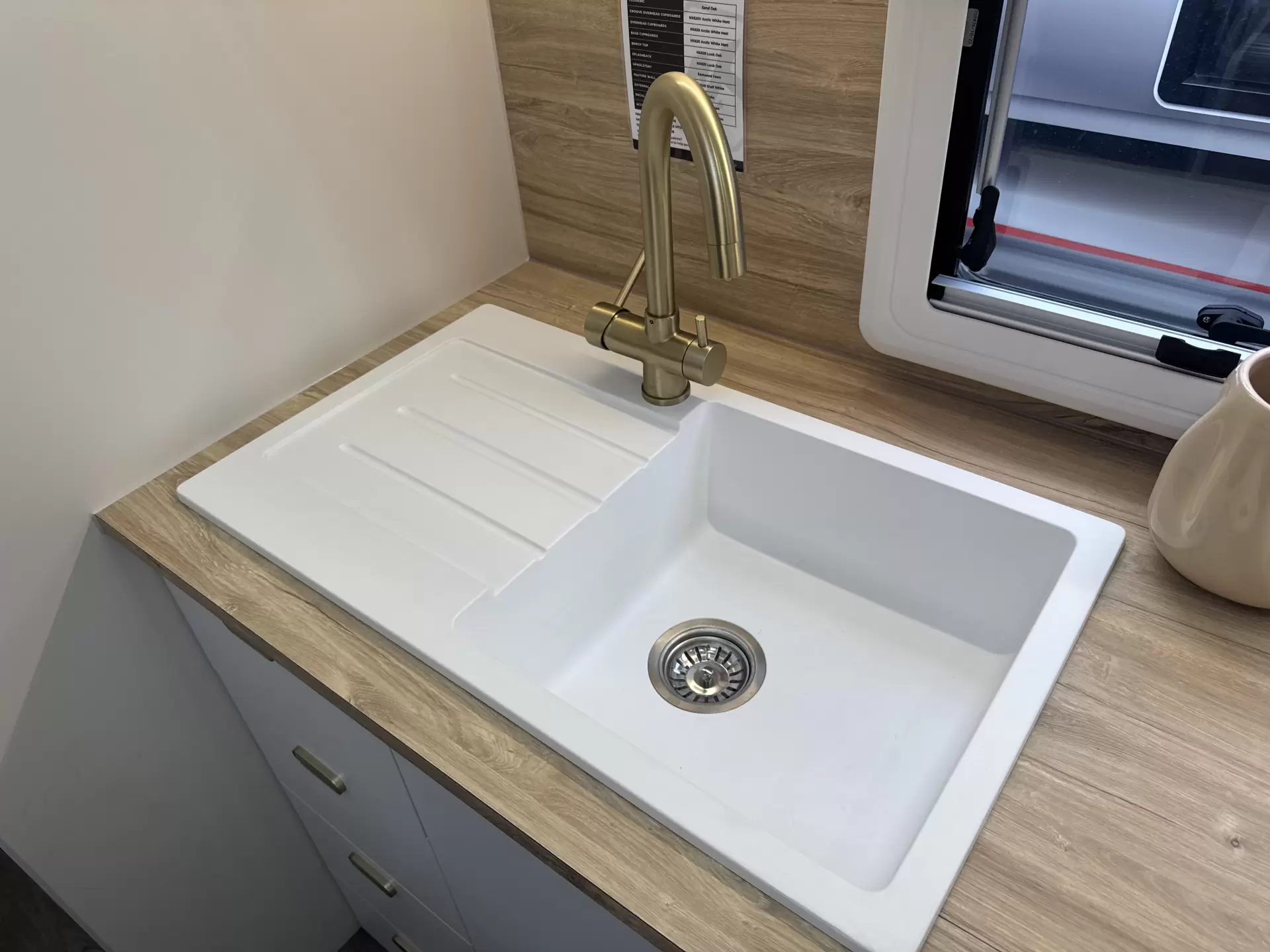 Interior Slider Image