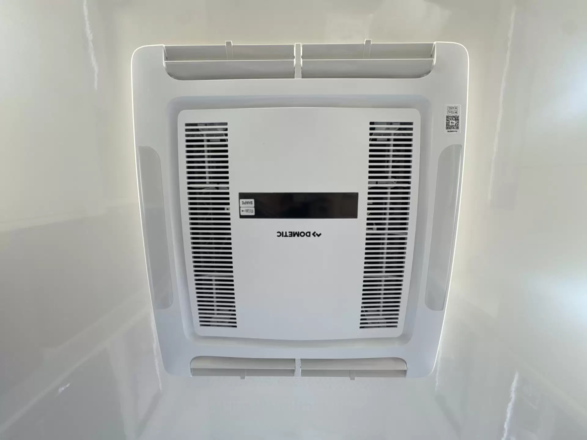 Interior Slider Image