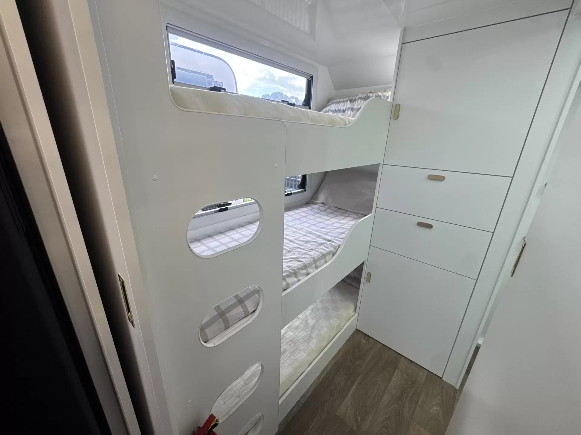 Interior Slider Image