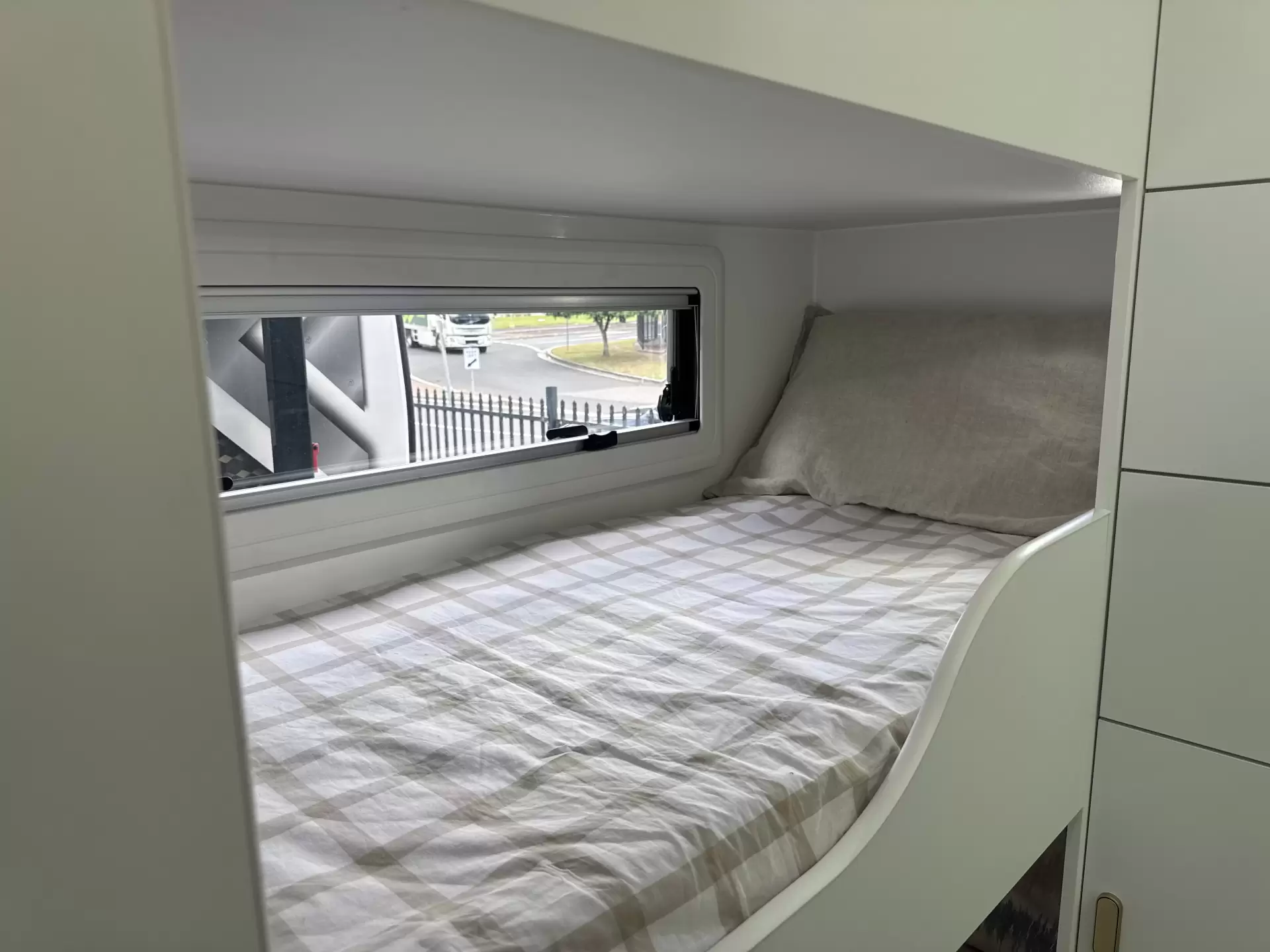 Interior Slider Image