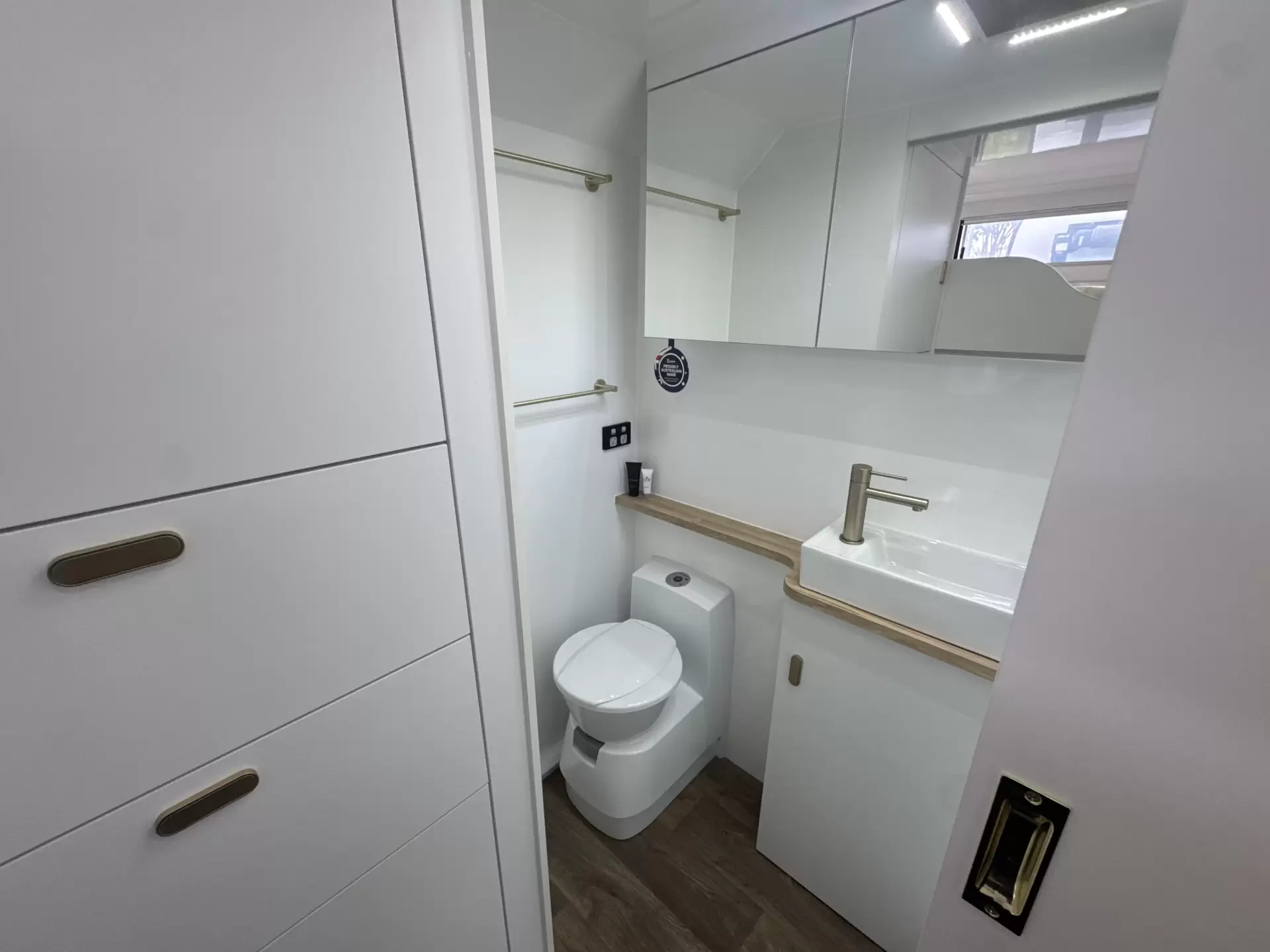 Interior Slider Image