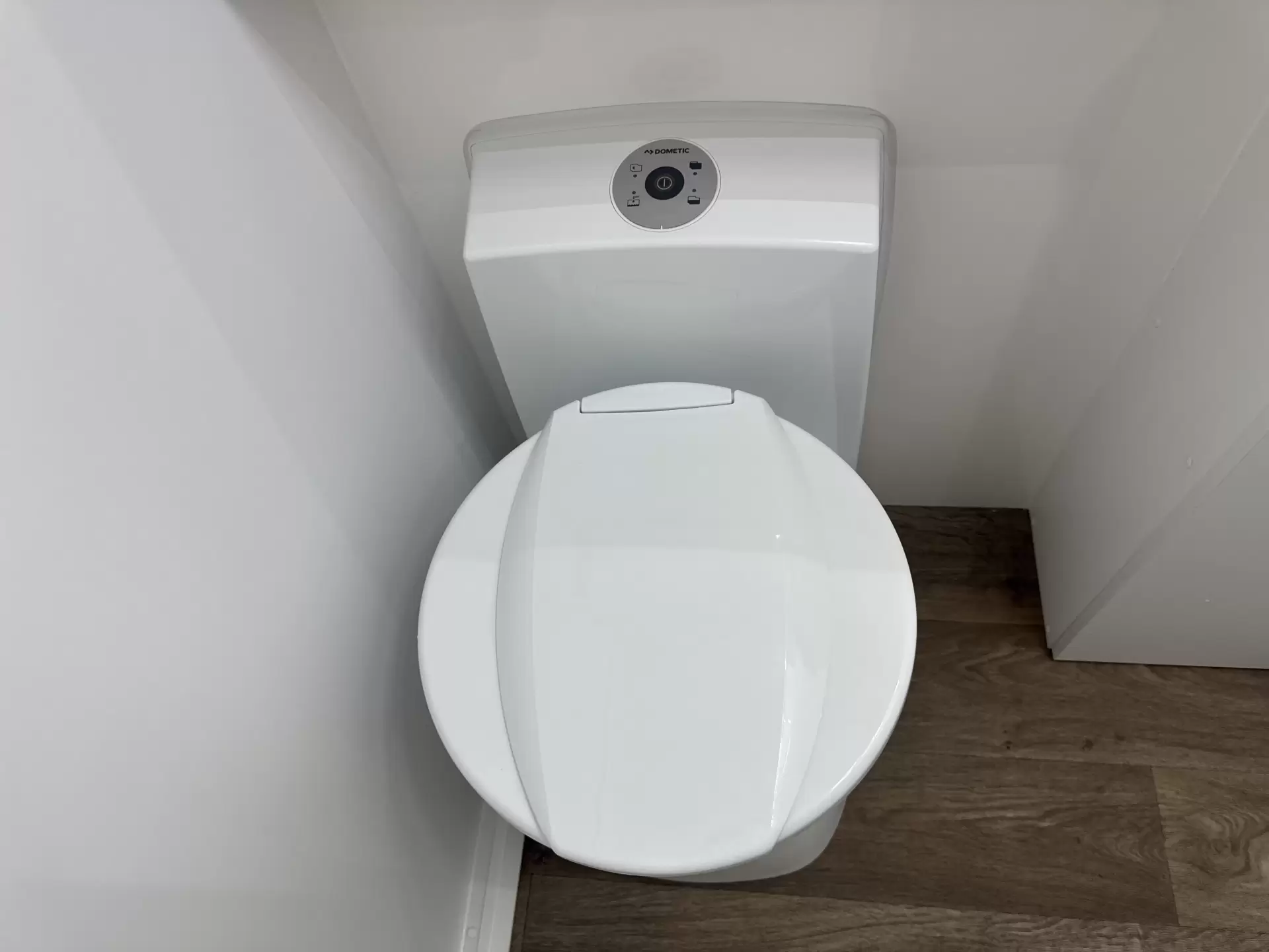 Interior Slider Image