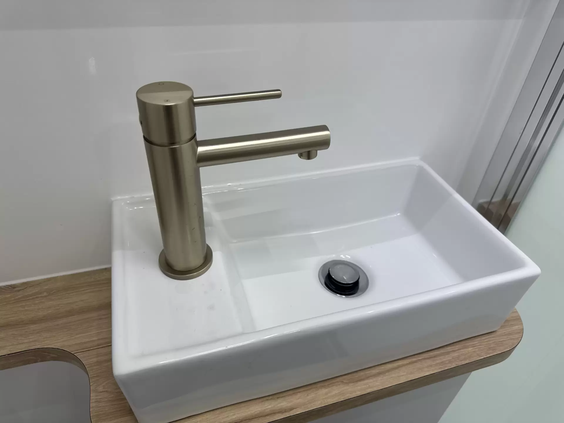 Interior Slider Image