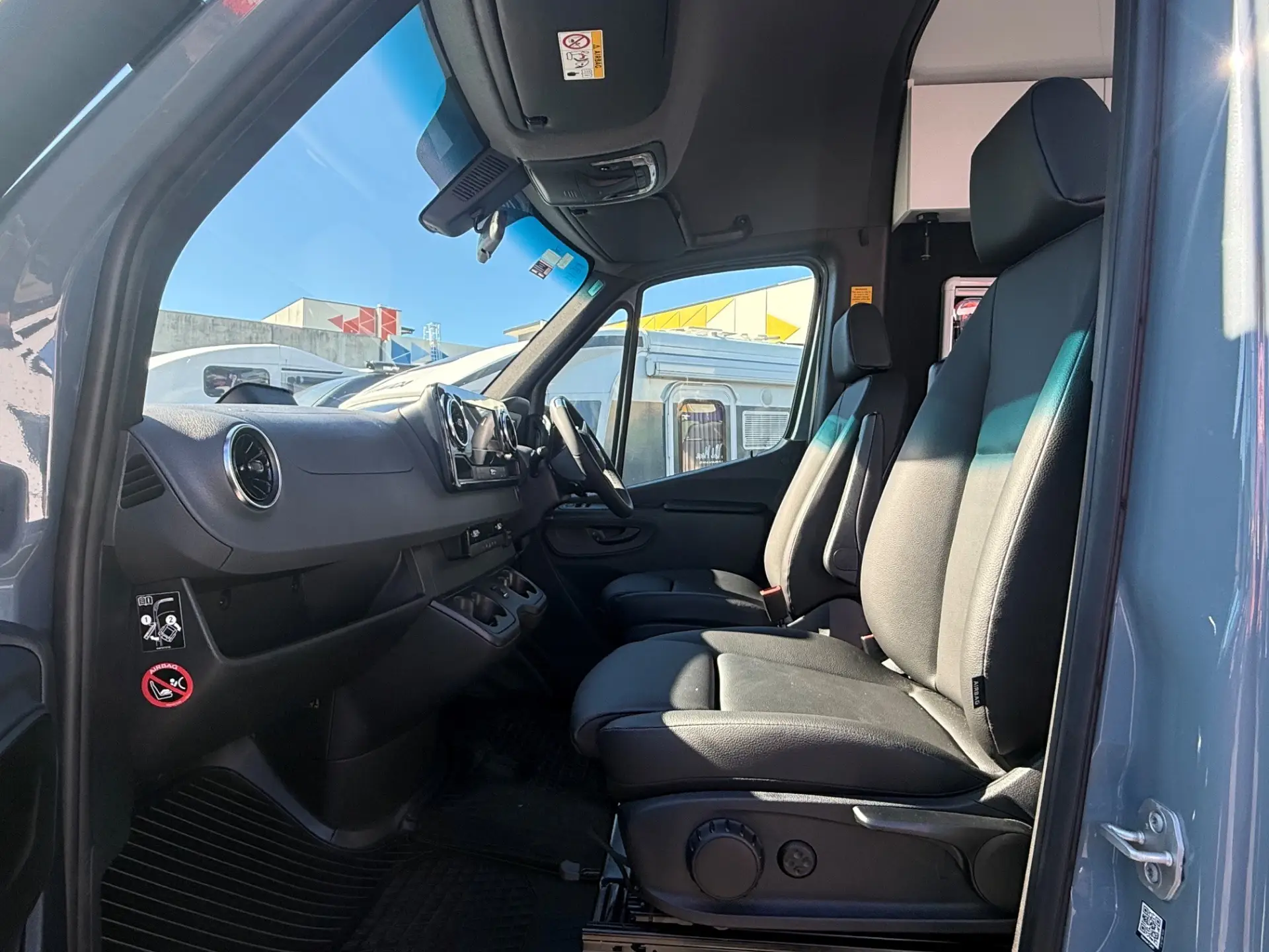 Explorer LX 4x4 V 5912
