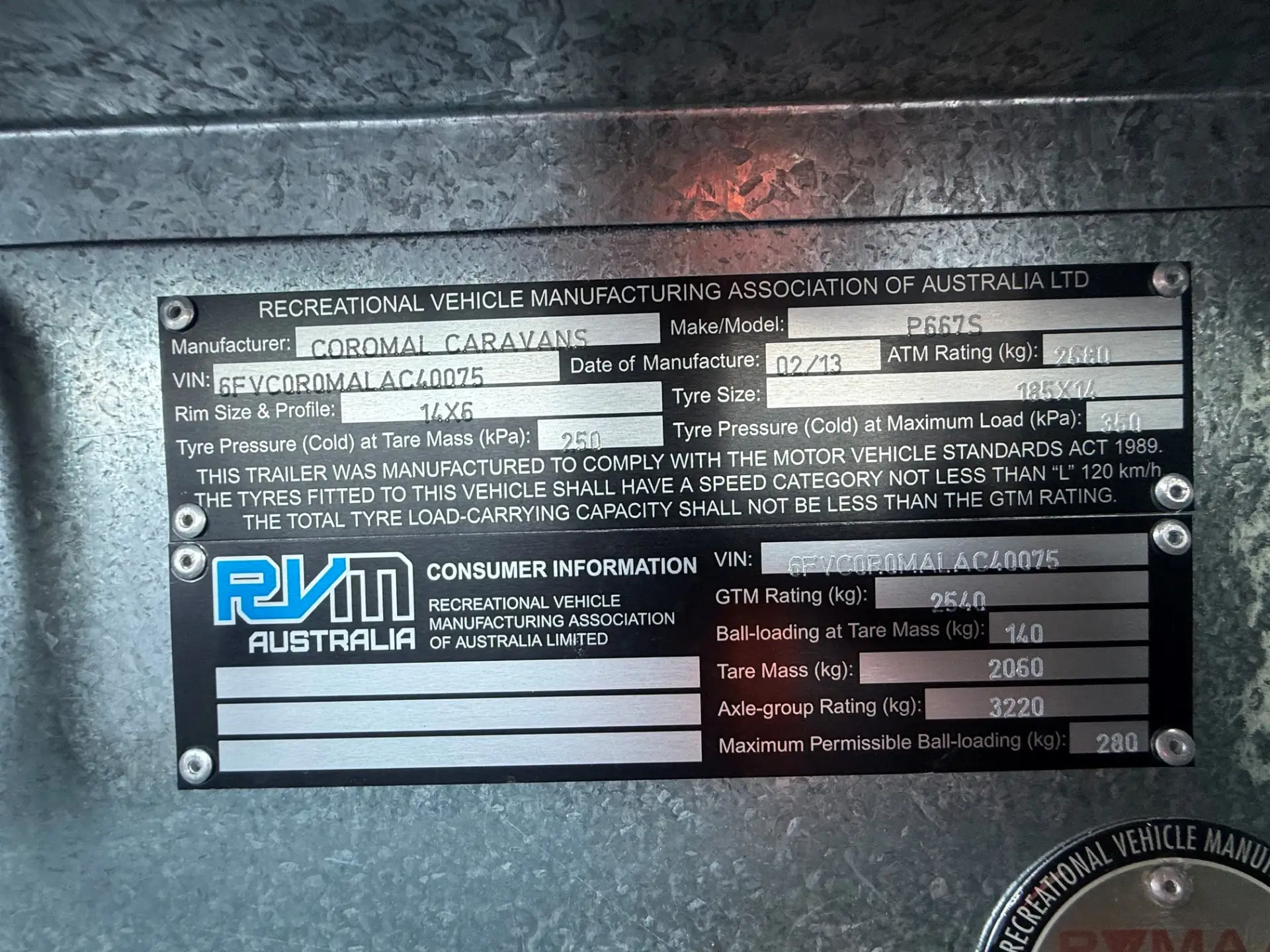 Exterior Slider Image