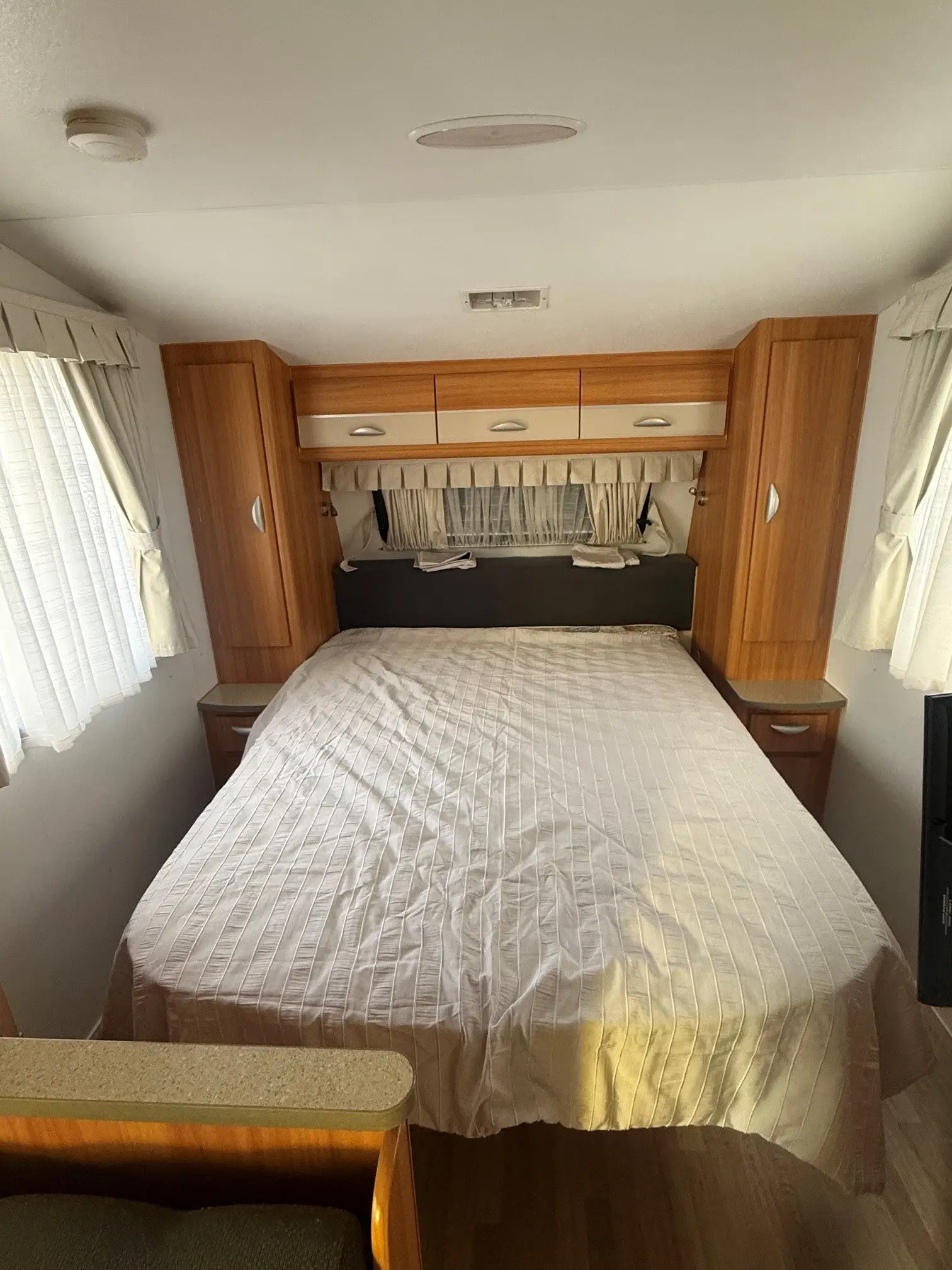Interior Slider Image