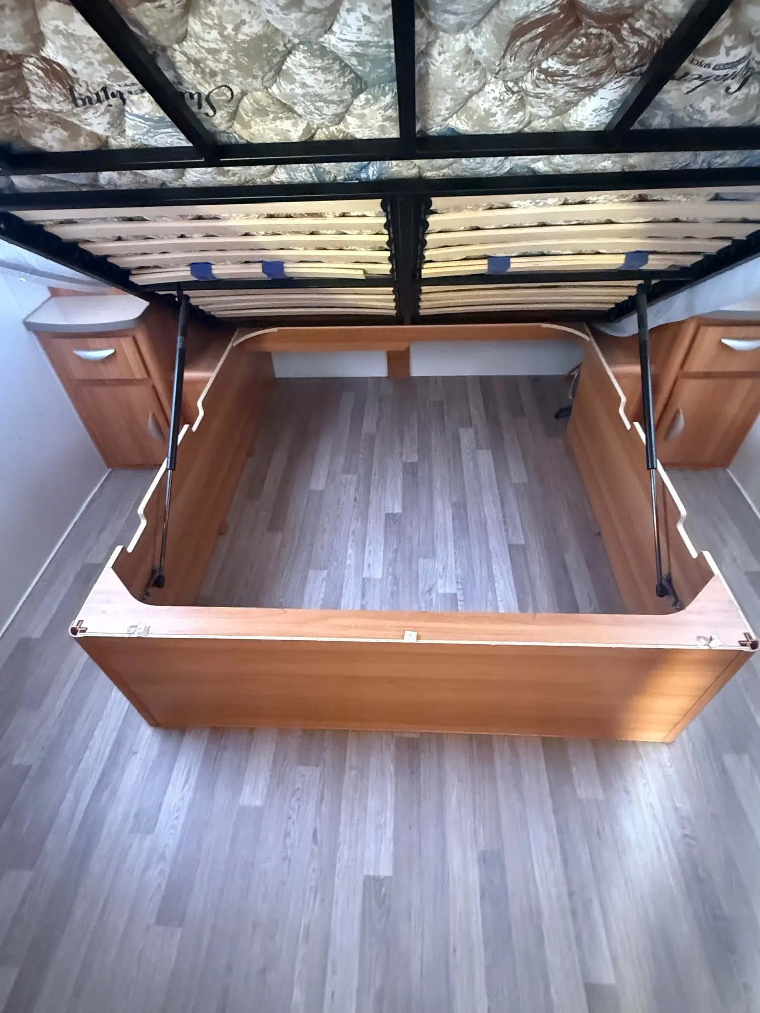 Interior Slider Image