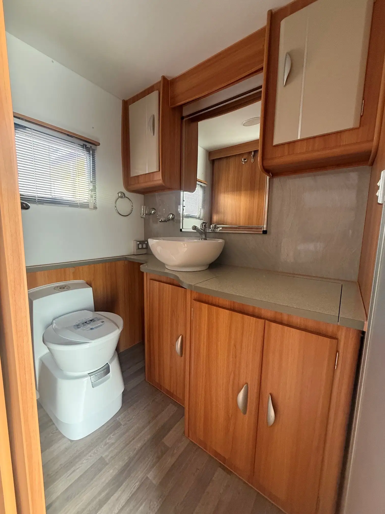 Interior Slider Image