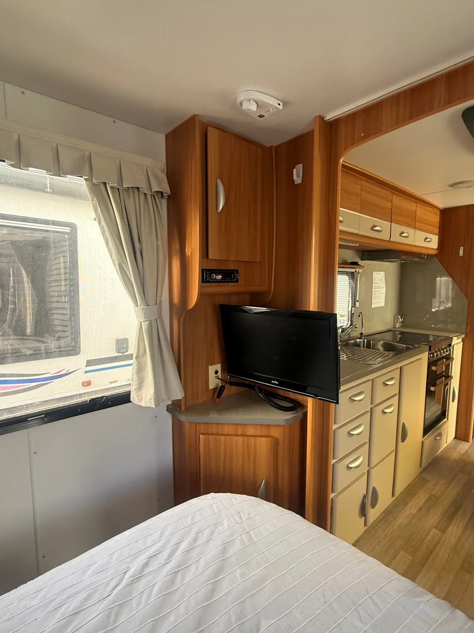 Interior Slider Image