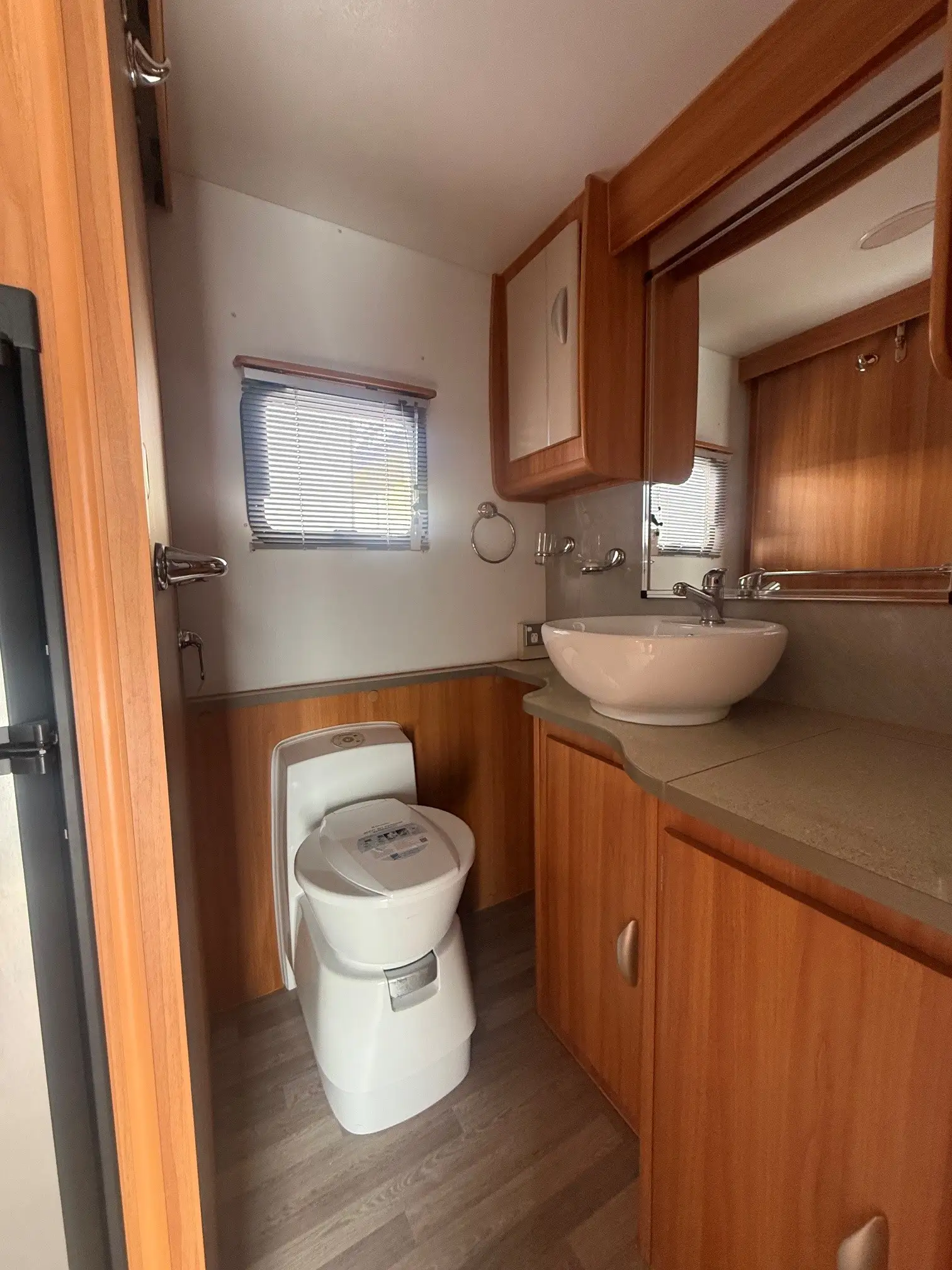 Interior Slider Image