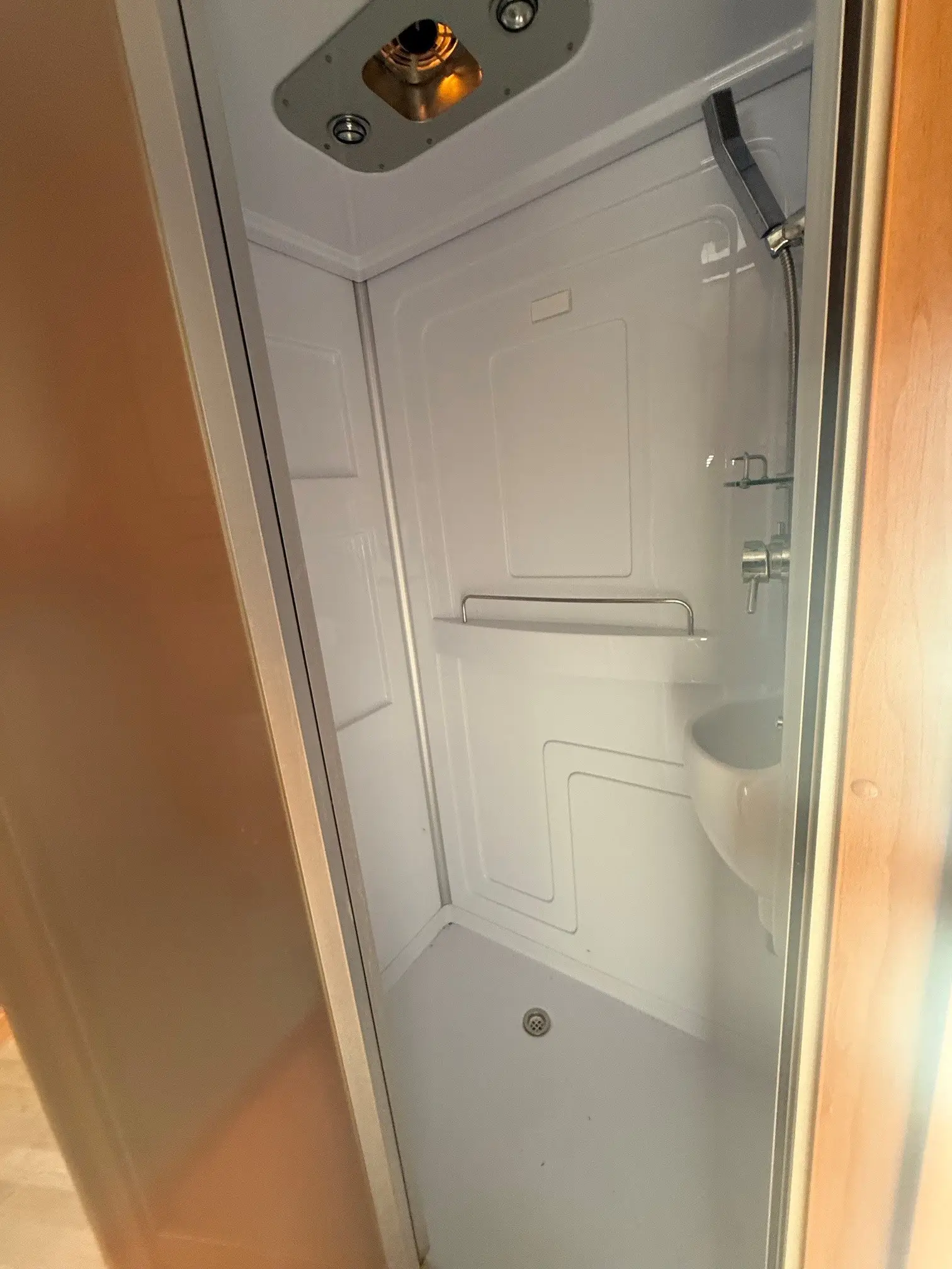 Interior Slider Image