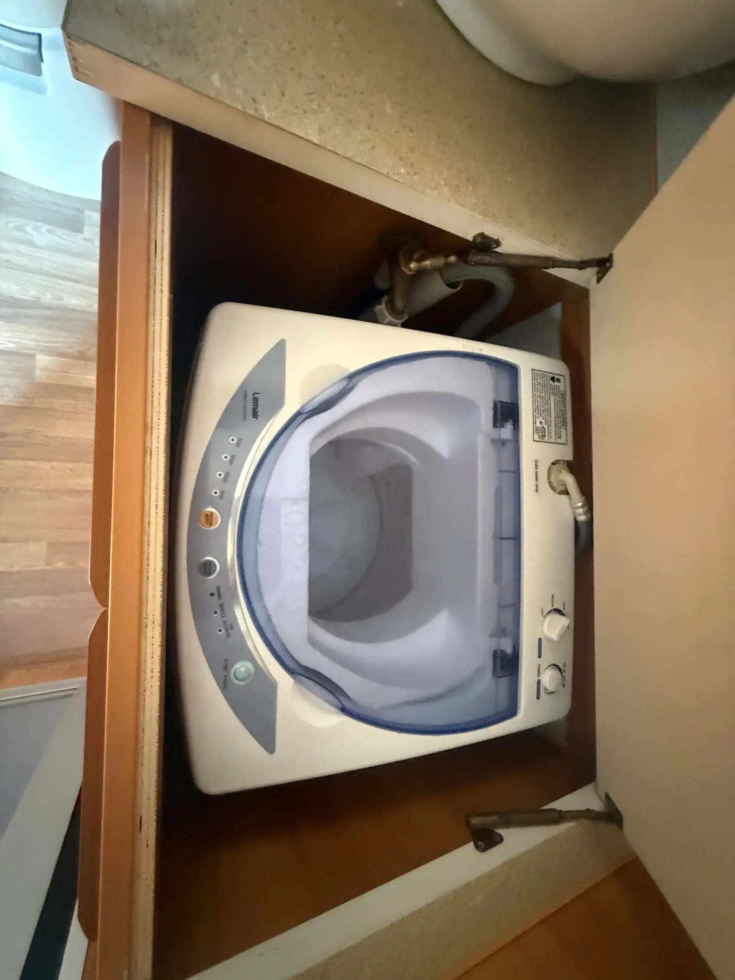 Interior Slider Image