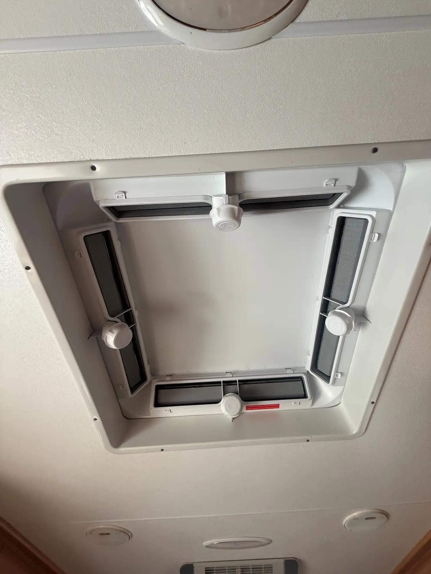 Interior Slider Image