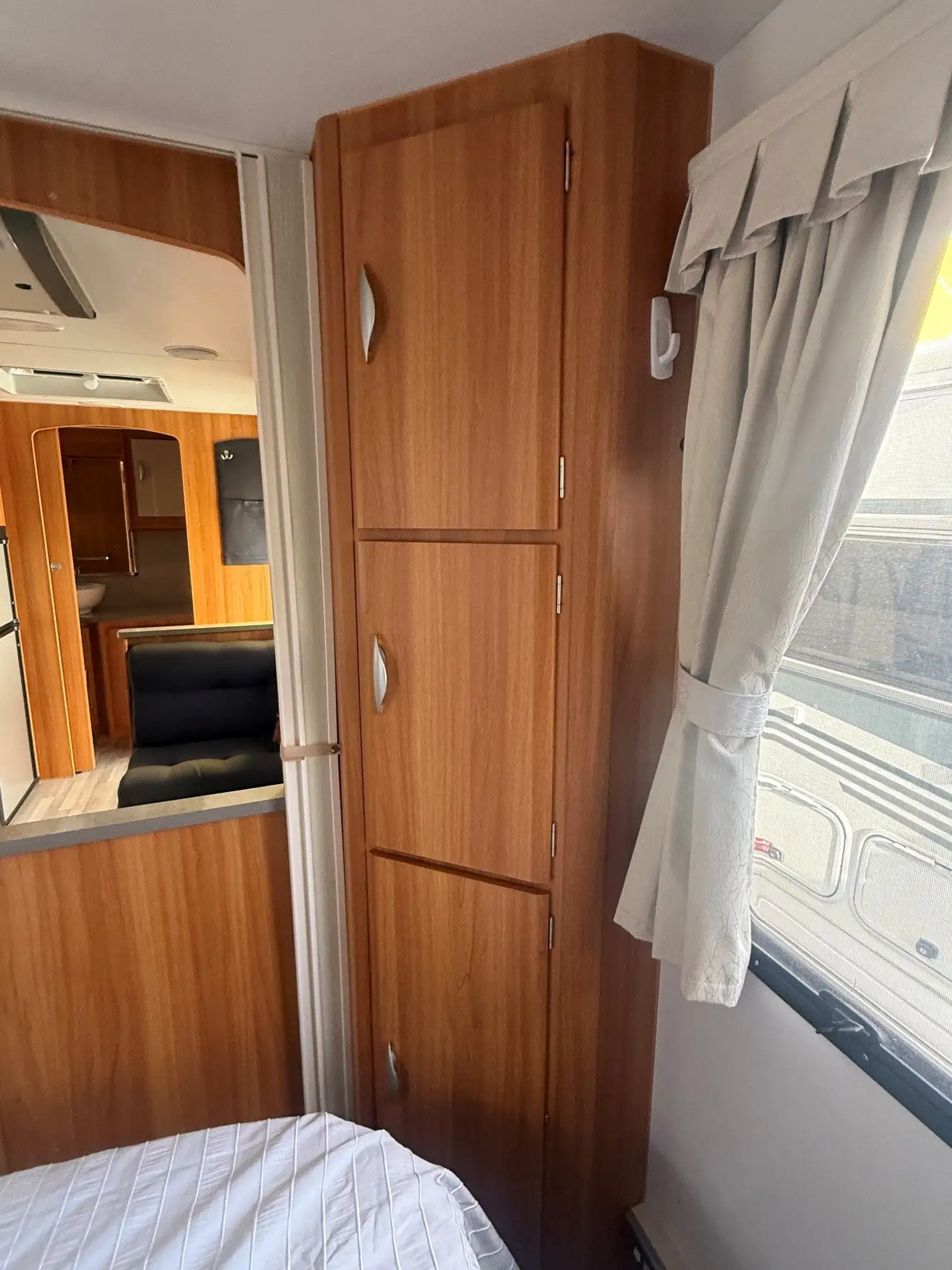 Interior Slider Image