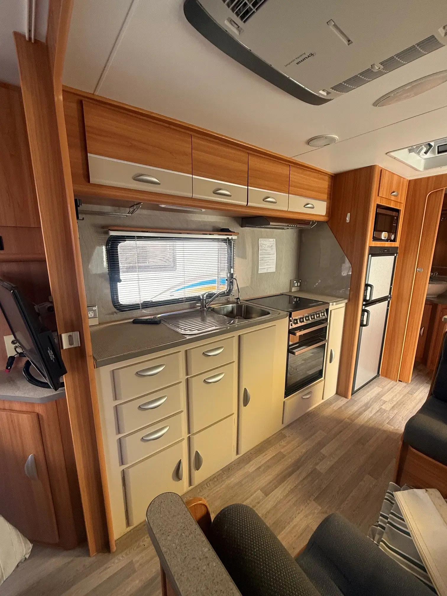 Interior Slider Image