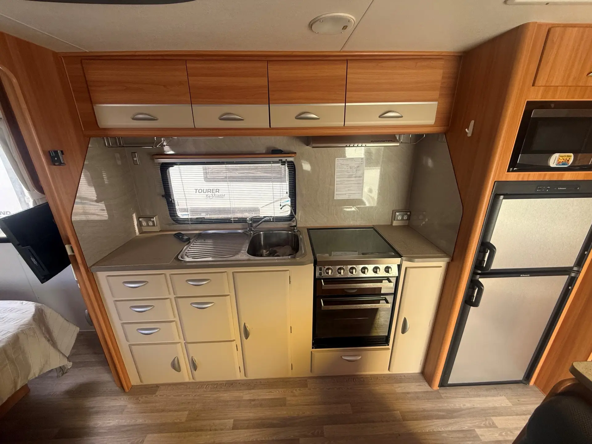 Interior Slider Image