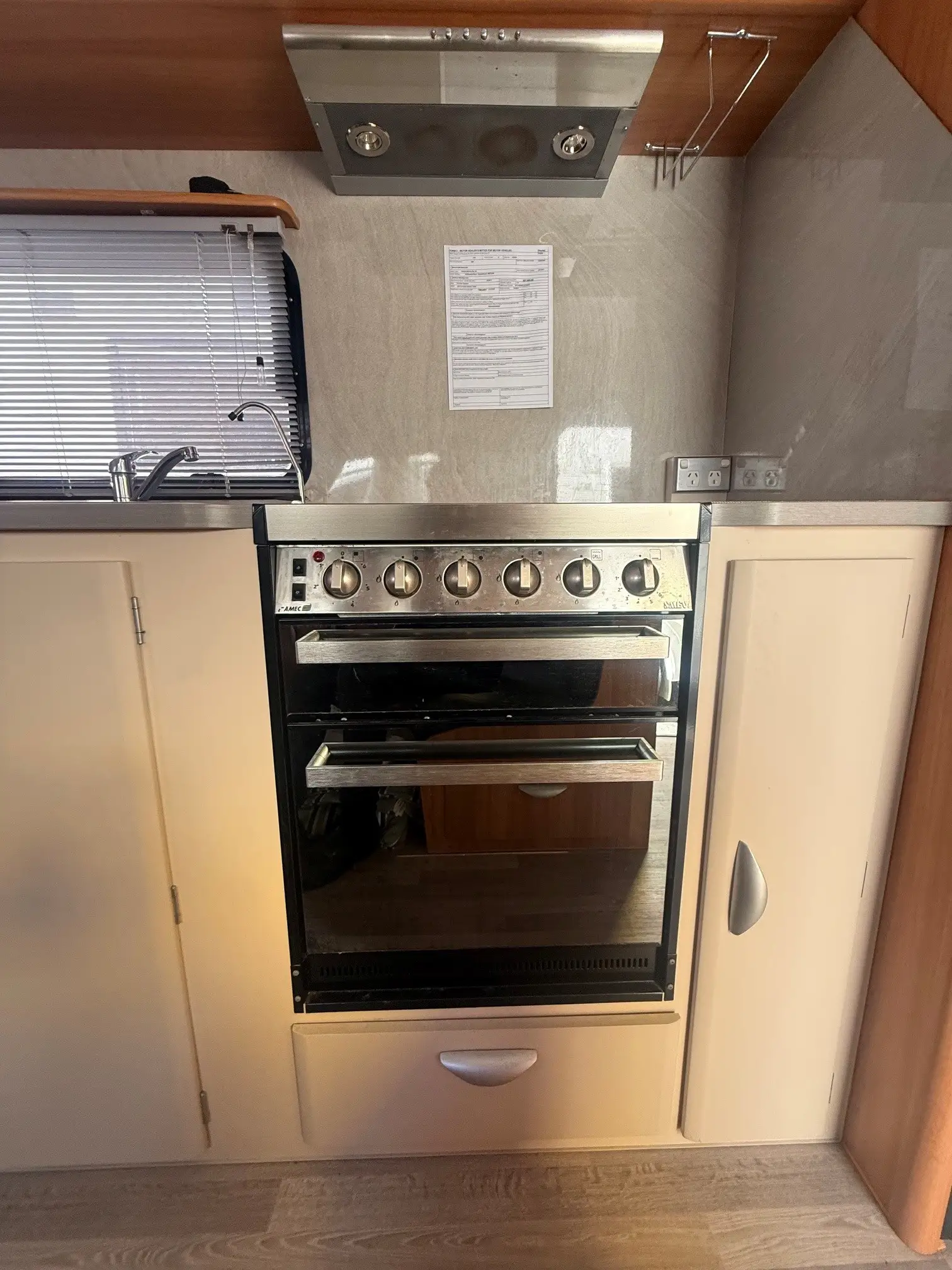 Interior Slider Image