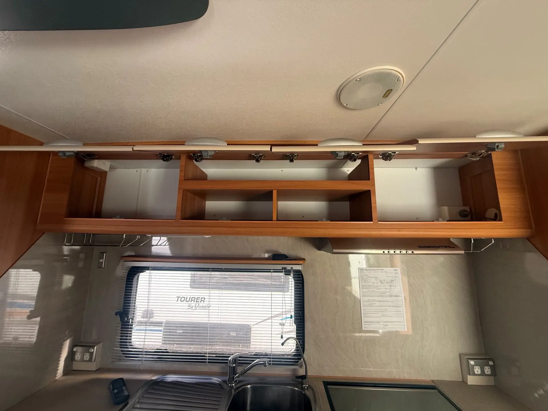 Interior Slider Image