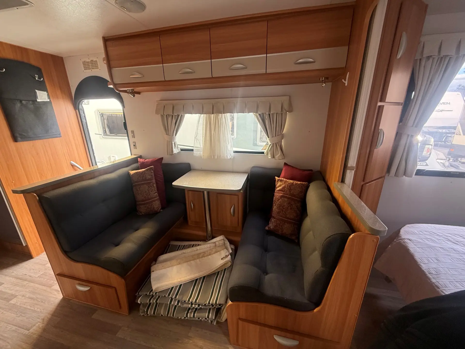 Interior Slider Image
