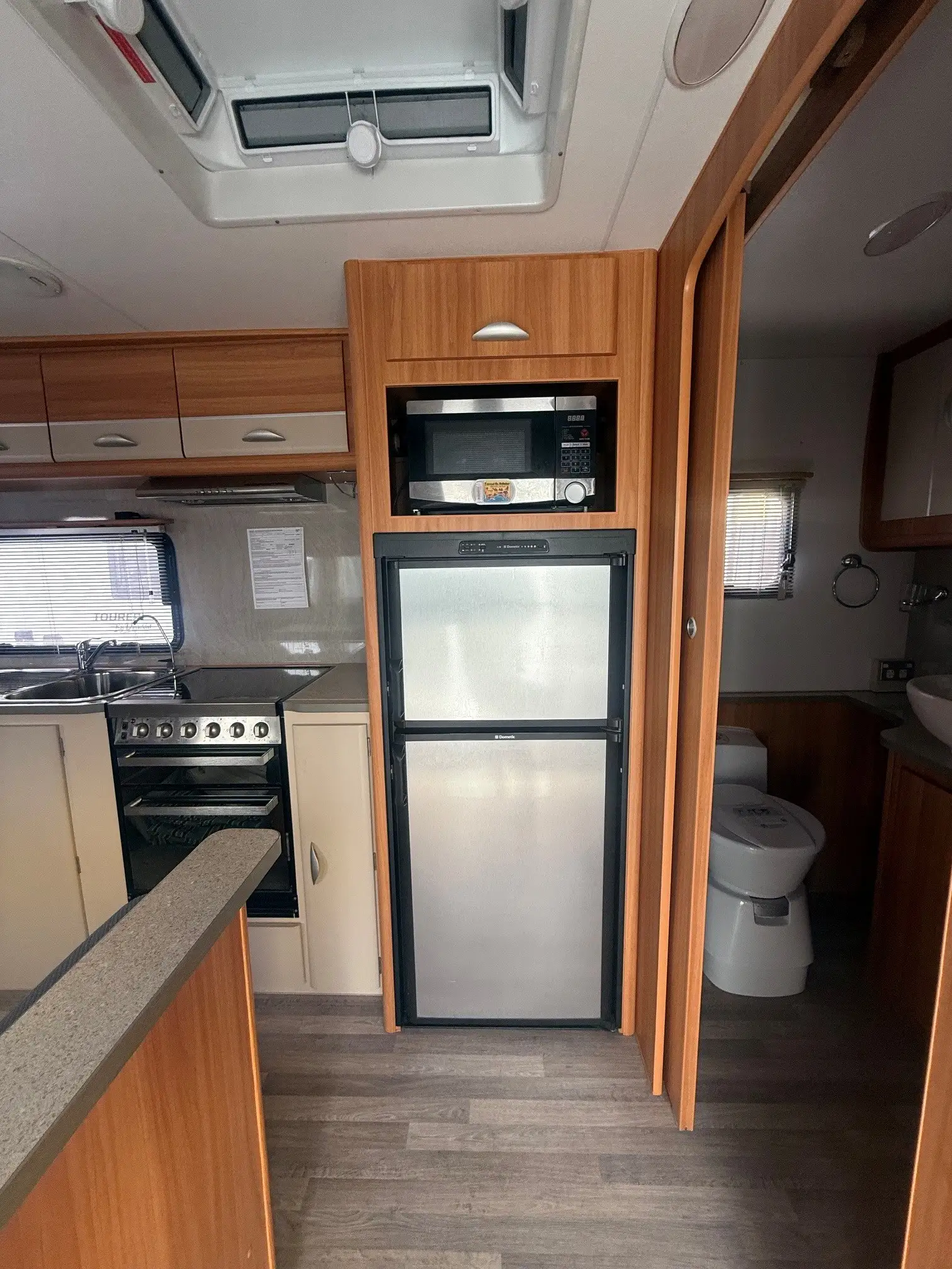 Interior Slider Image