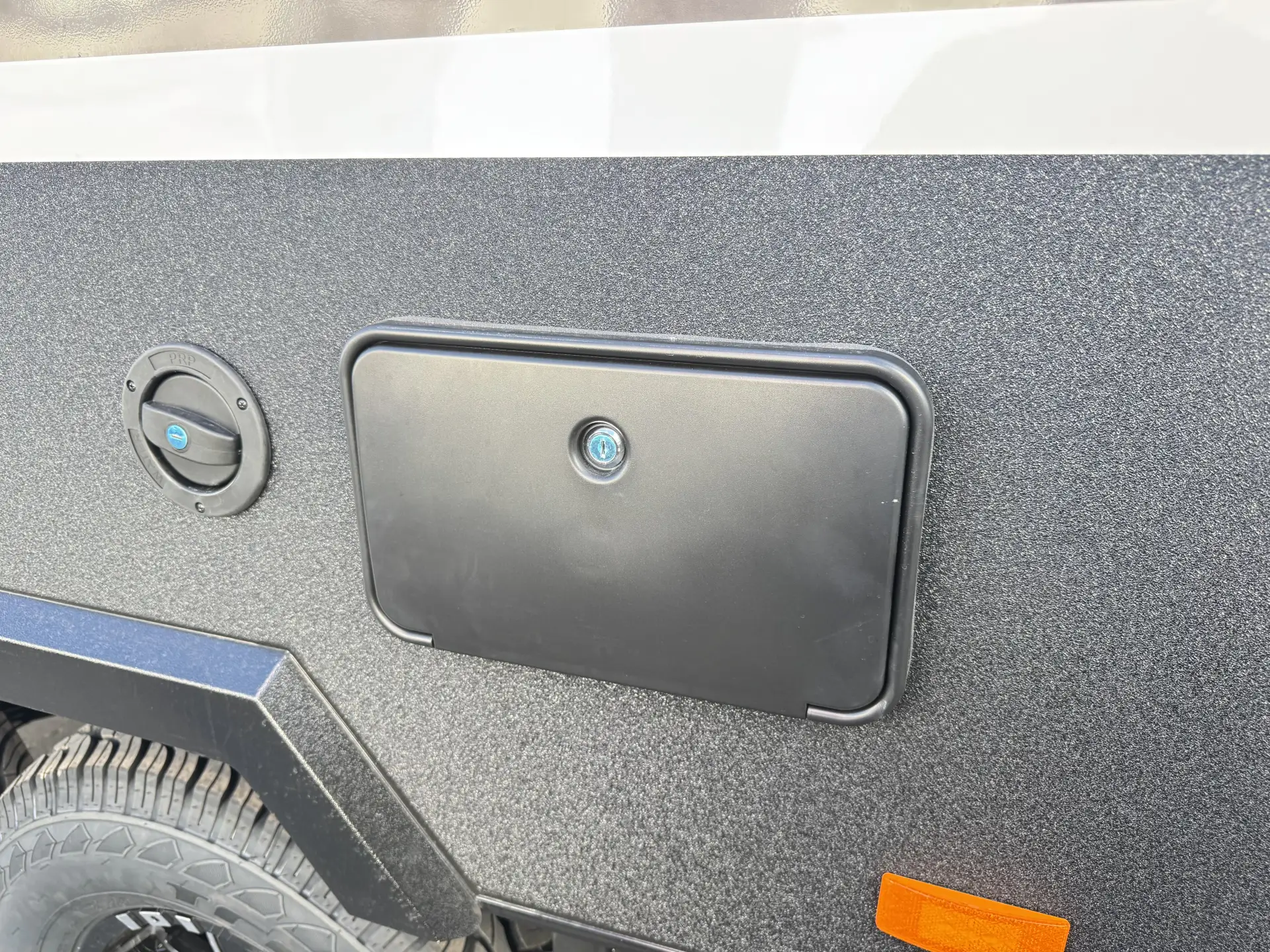 Exterior Slider Image