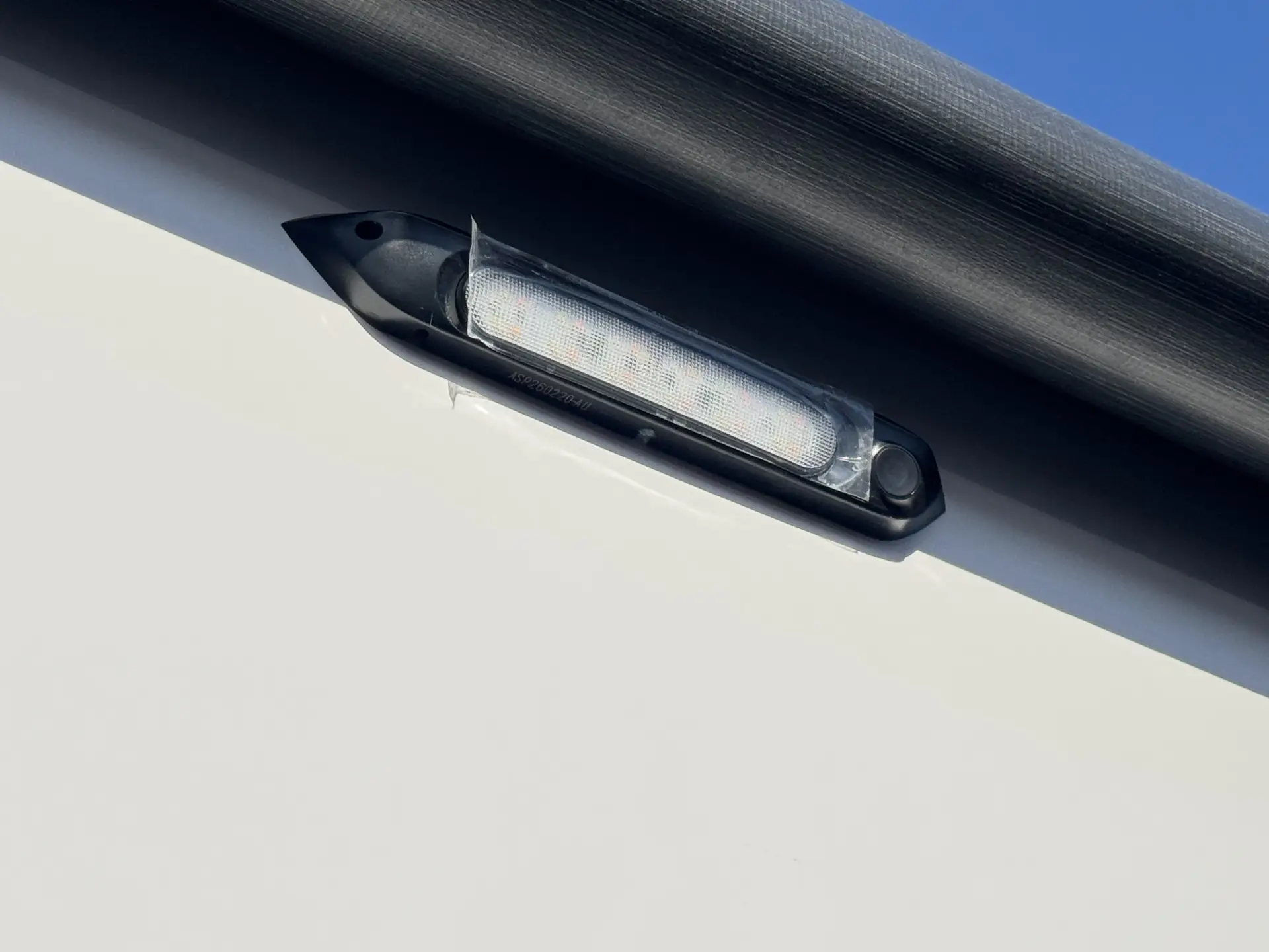 Exterior Slider Image