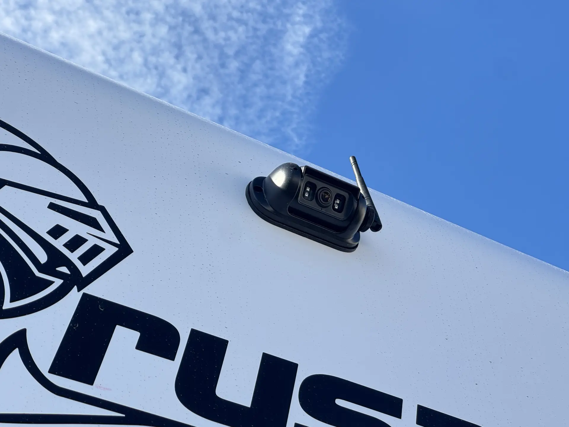 Exterior Slider Image