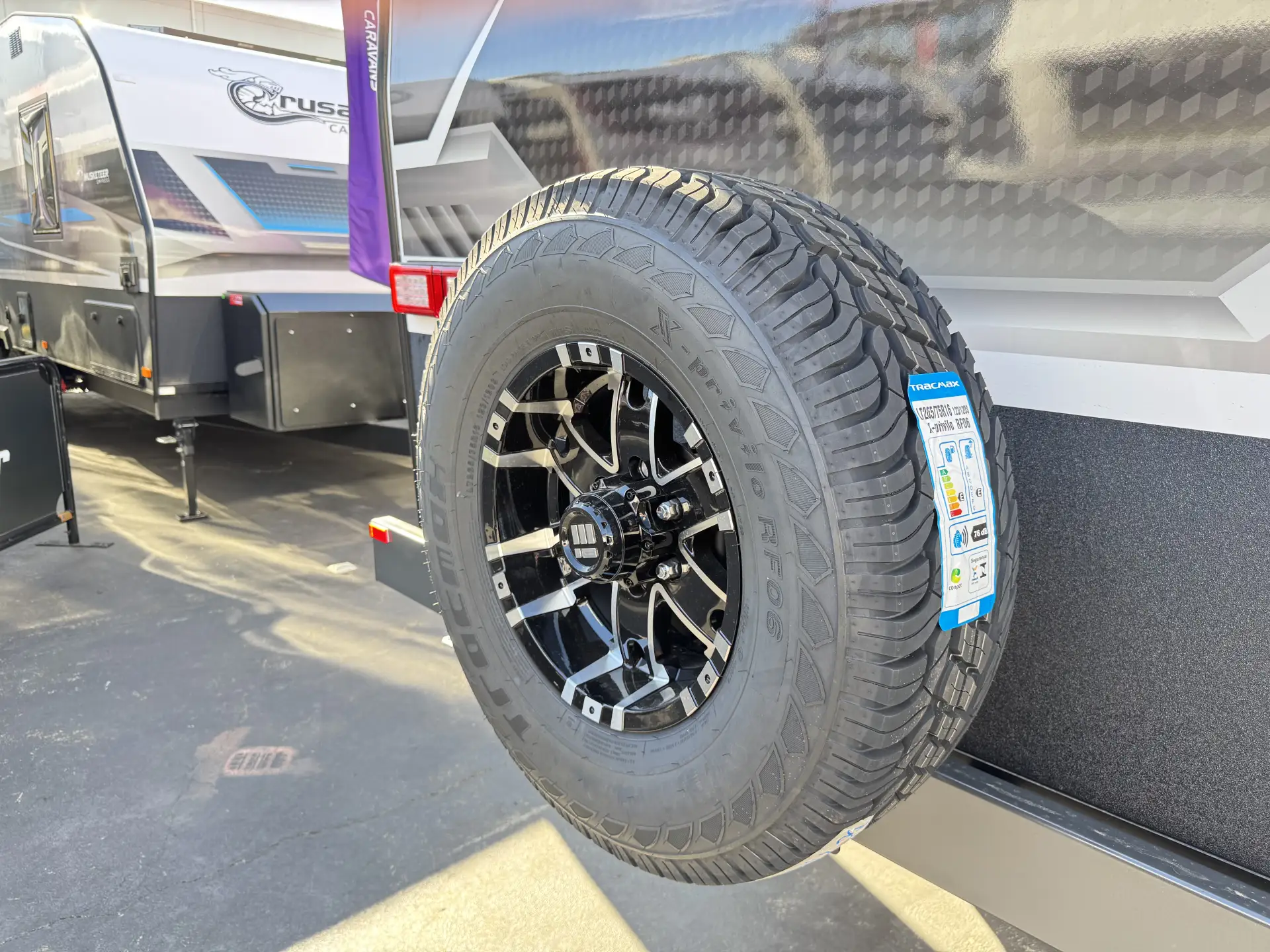 Exterior Slider Image