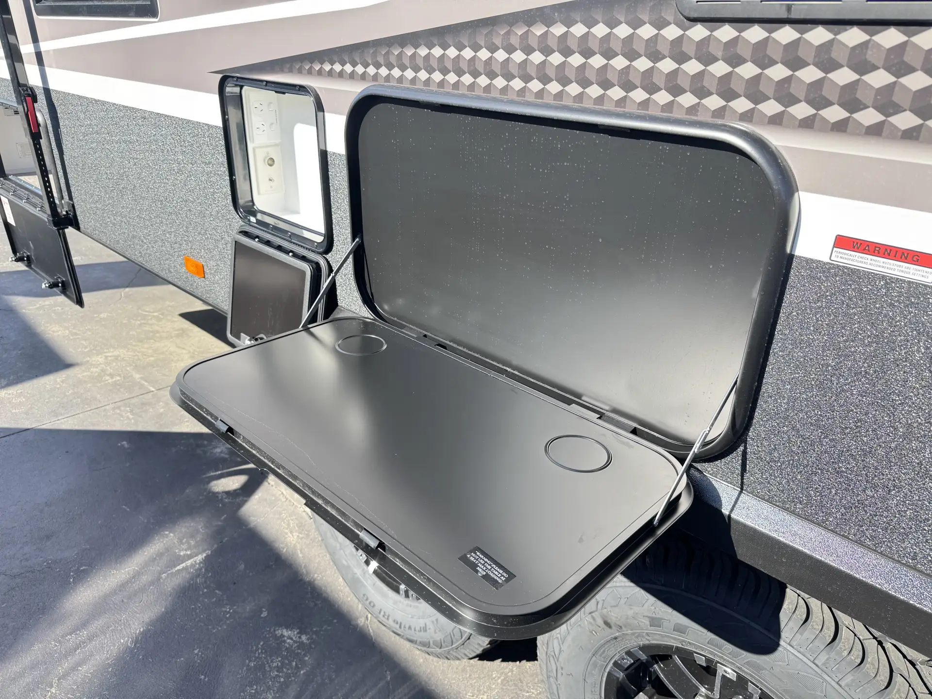 Exterior Slider Image
