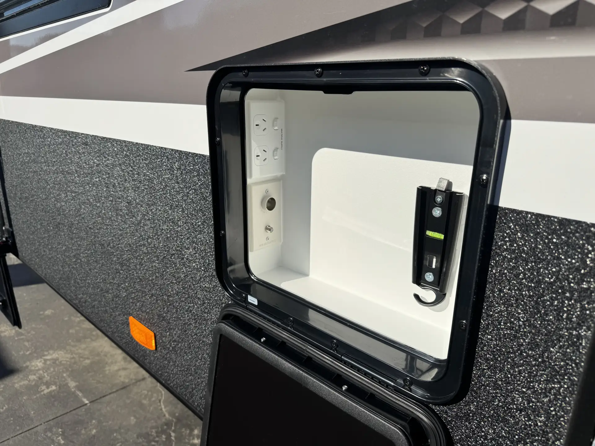 Exterior Slider Image