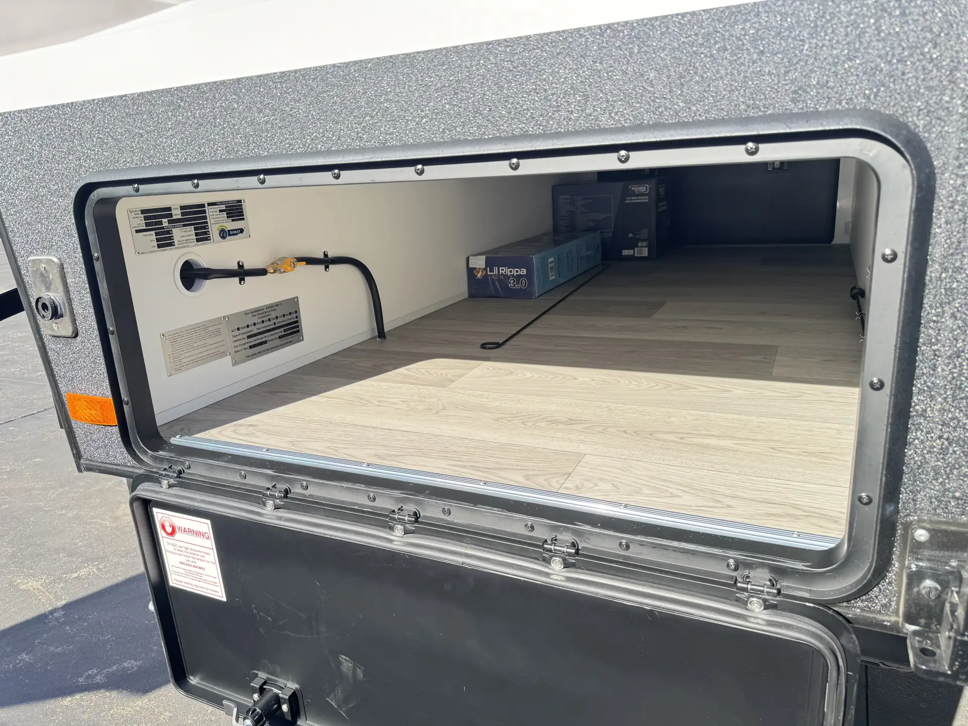 Exterior Slider Image