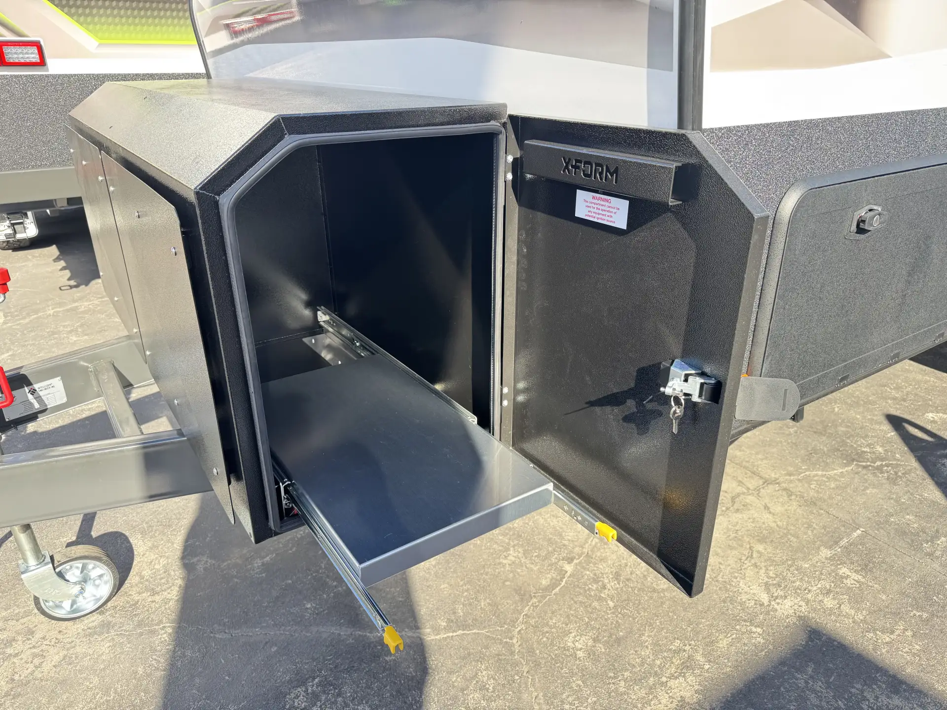 Exterior Slider Image