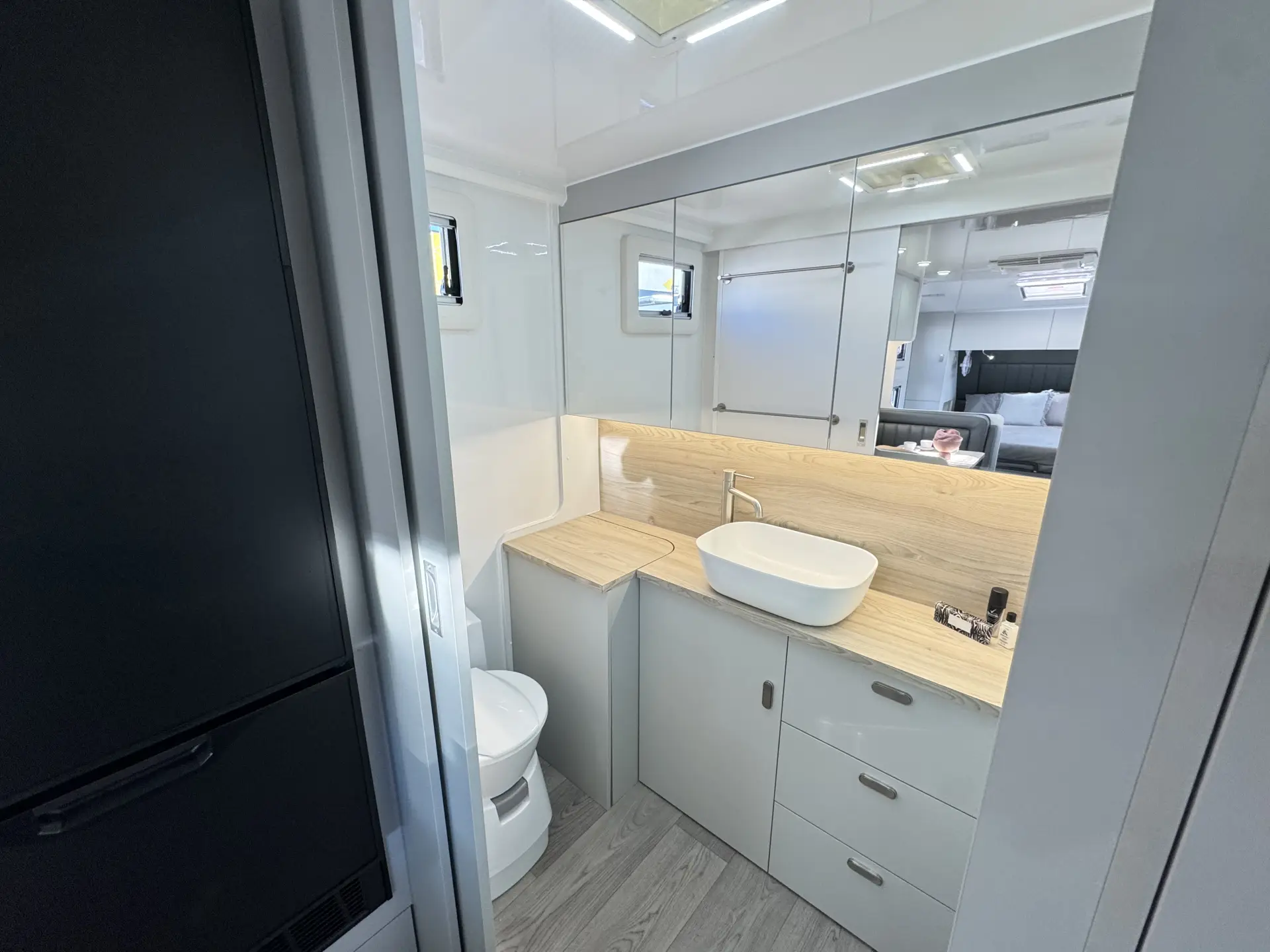 Interior Slider Image