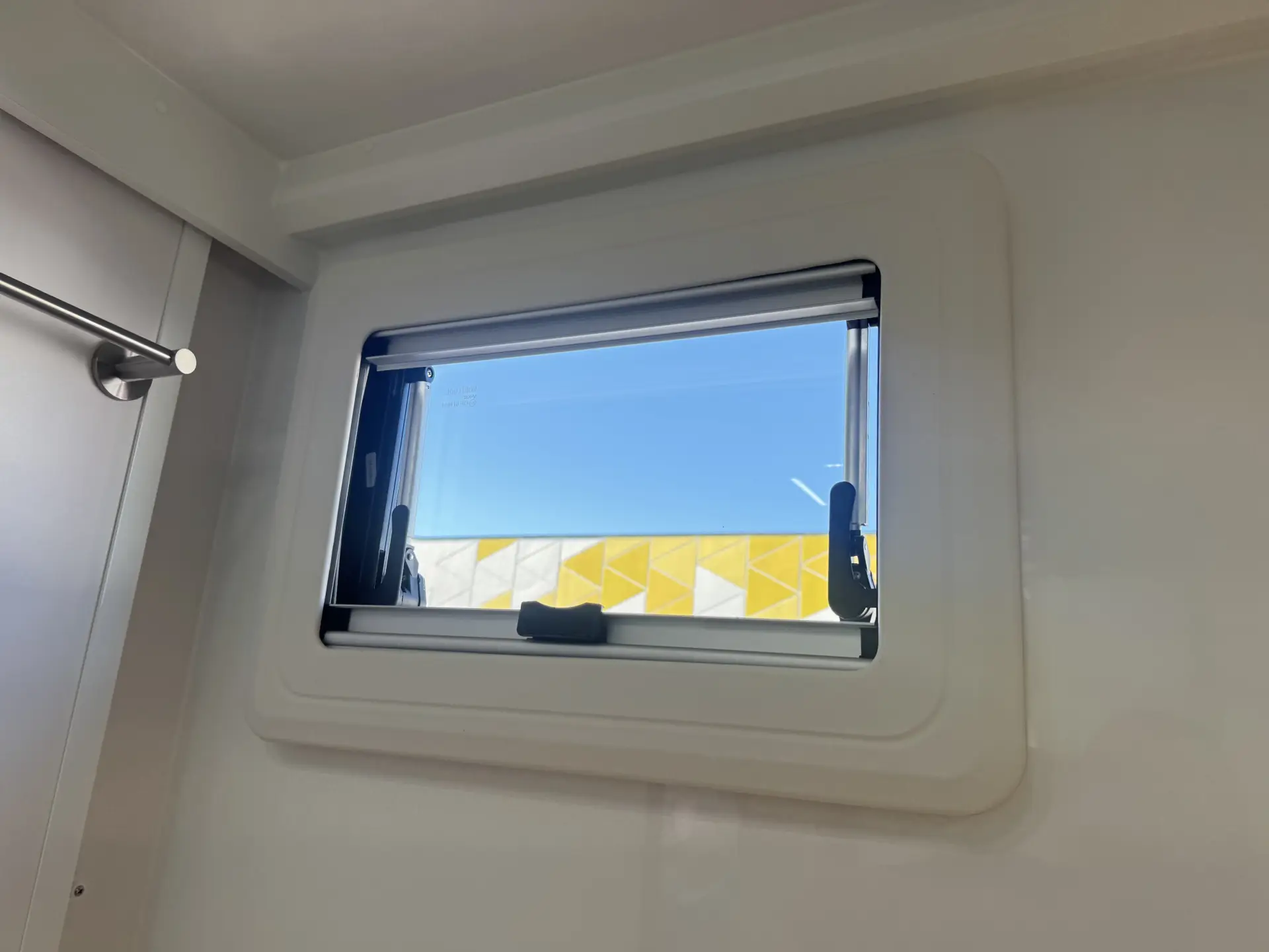 Interior Slider Image