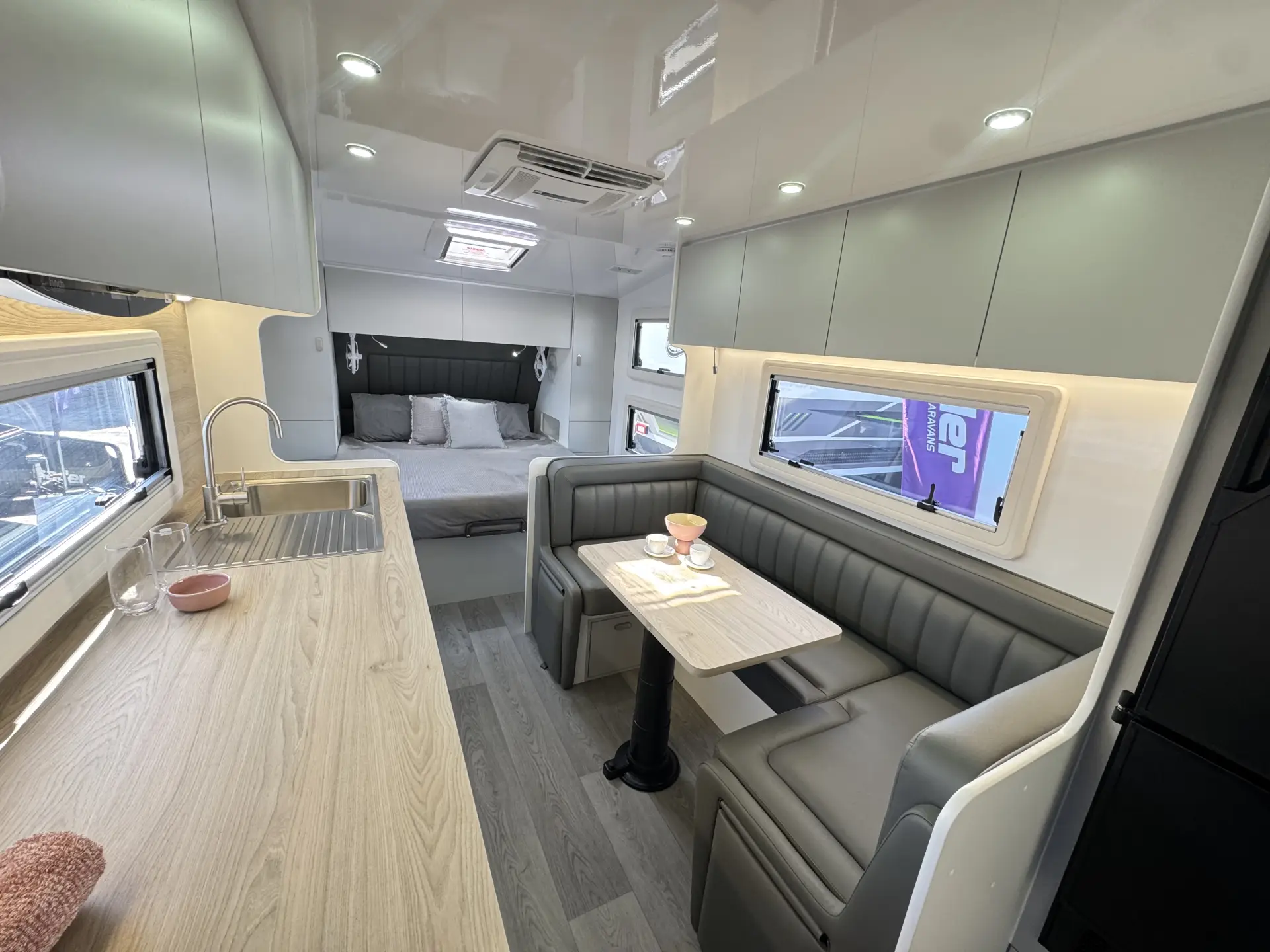 Interior Slider Image