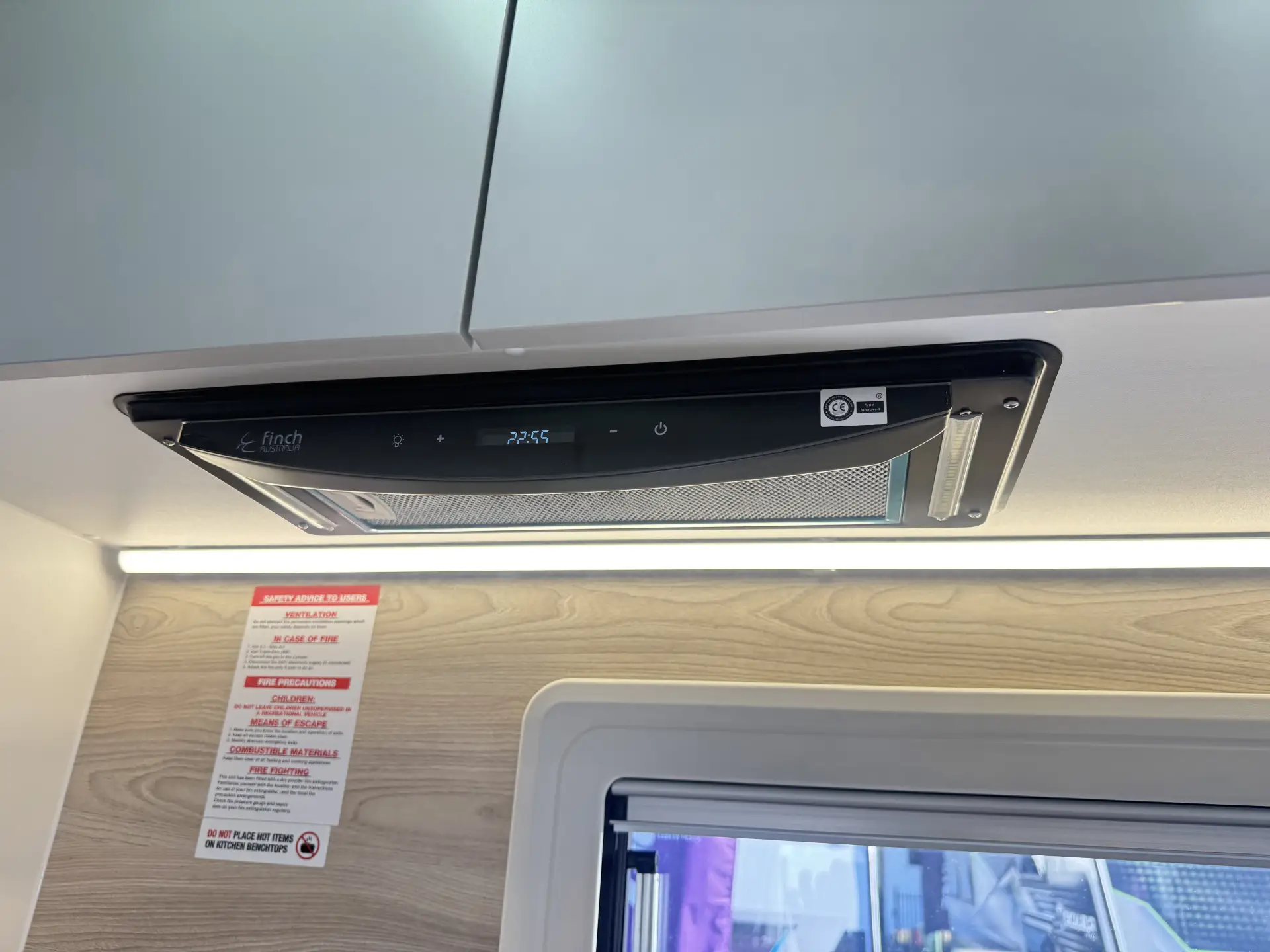 Interior Slider Image
