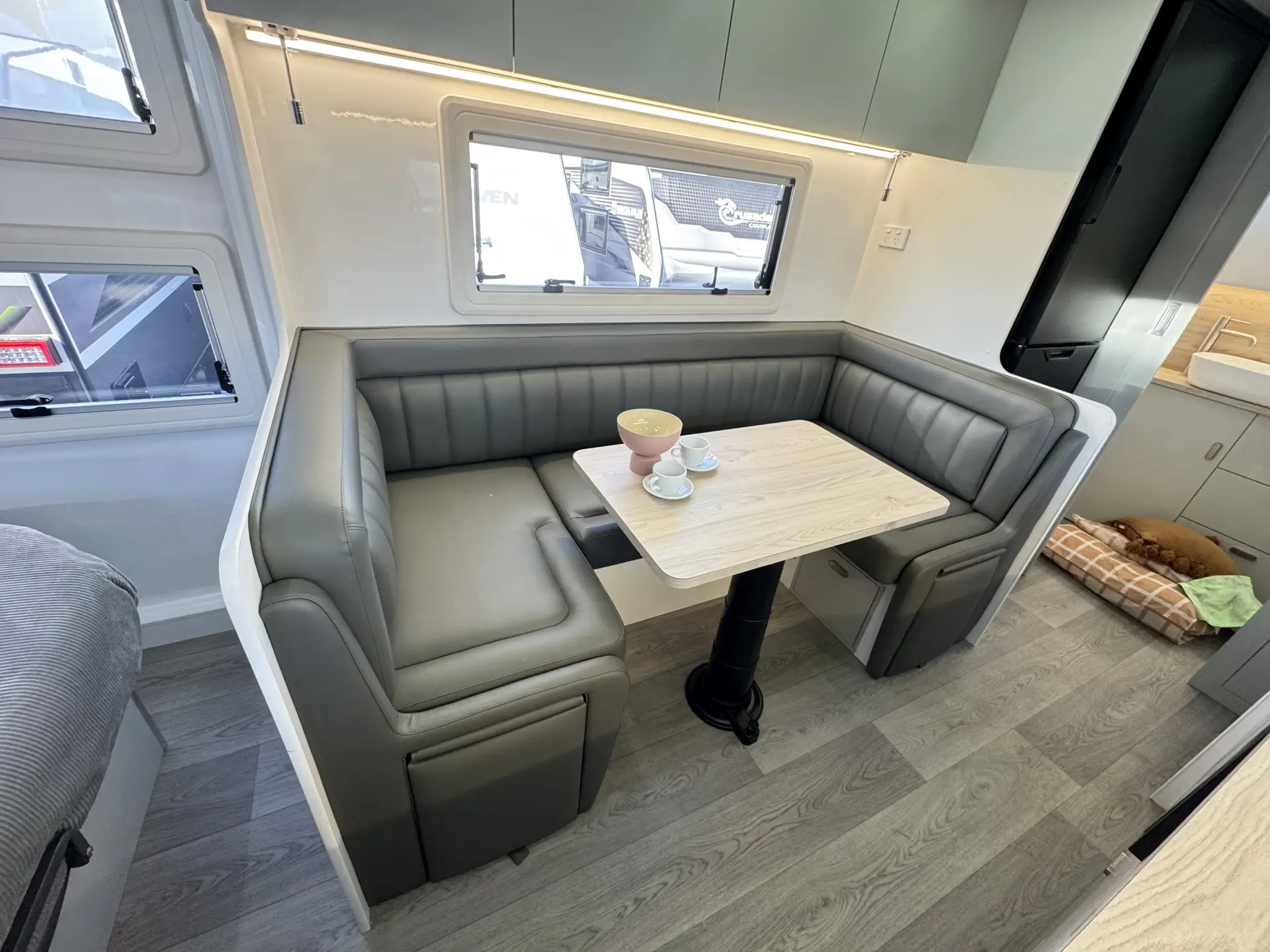 Interior Slider Image