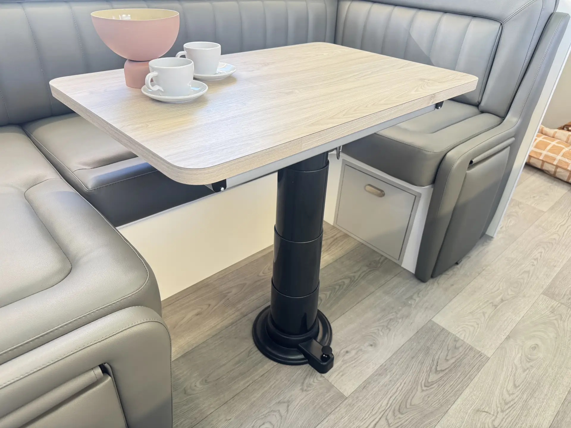 Interior Slider Image