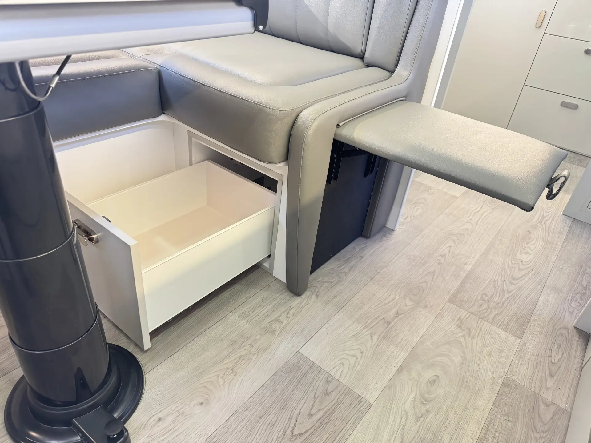 Interior Slider Image