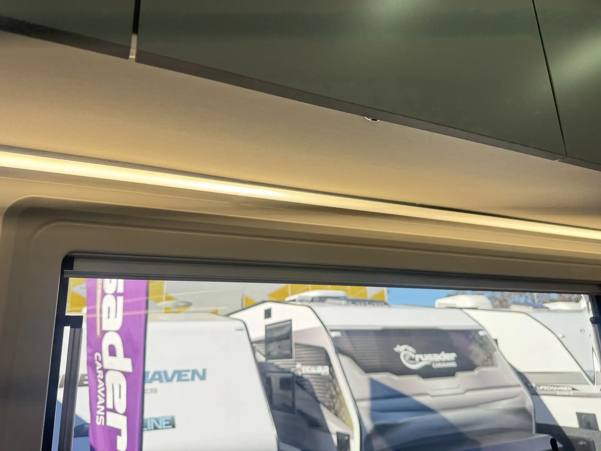 Interior Slider Image
